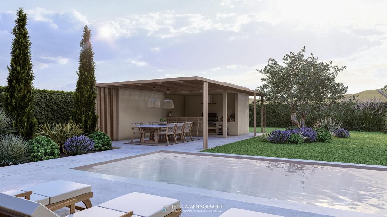 Property feature image
