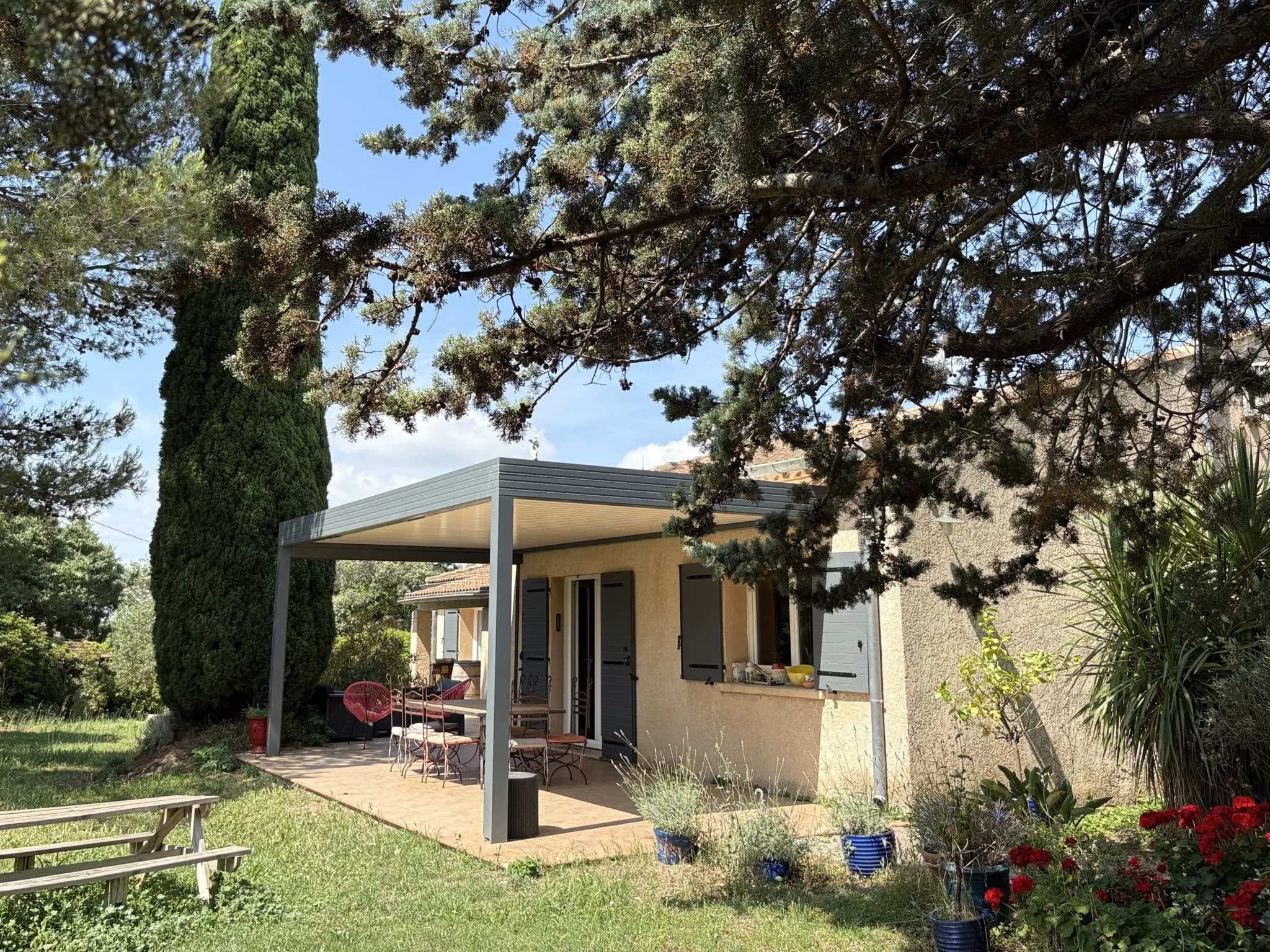 Property feature image