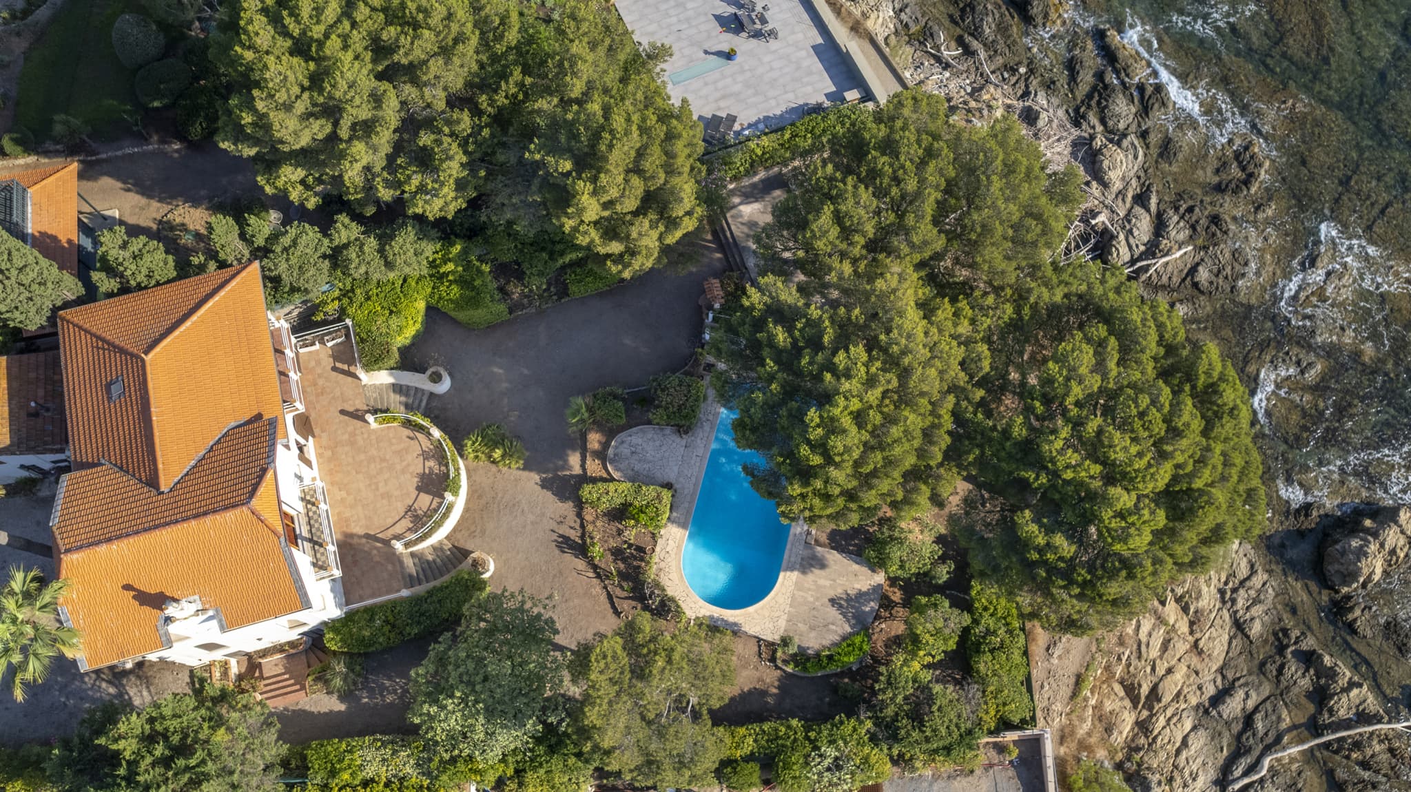 Property feature image
