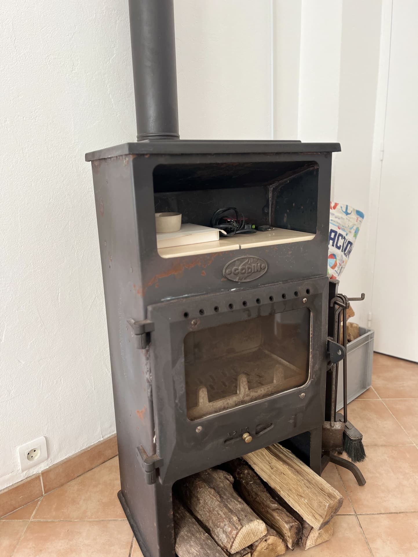 Image 5