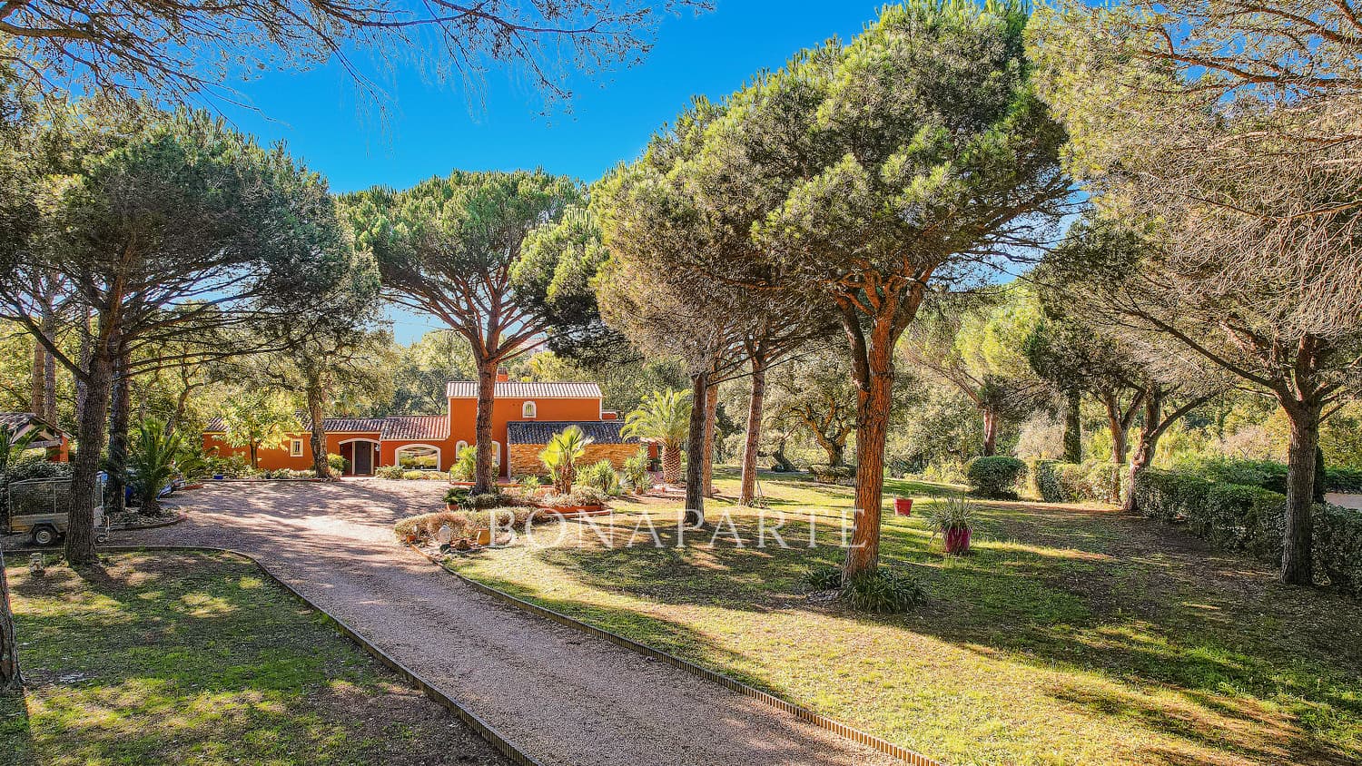 Property feature image