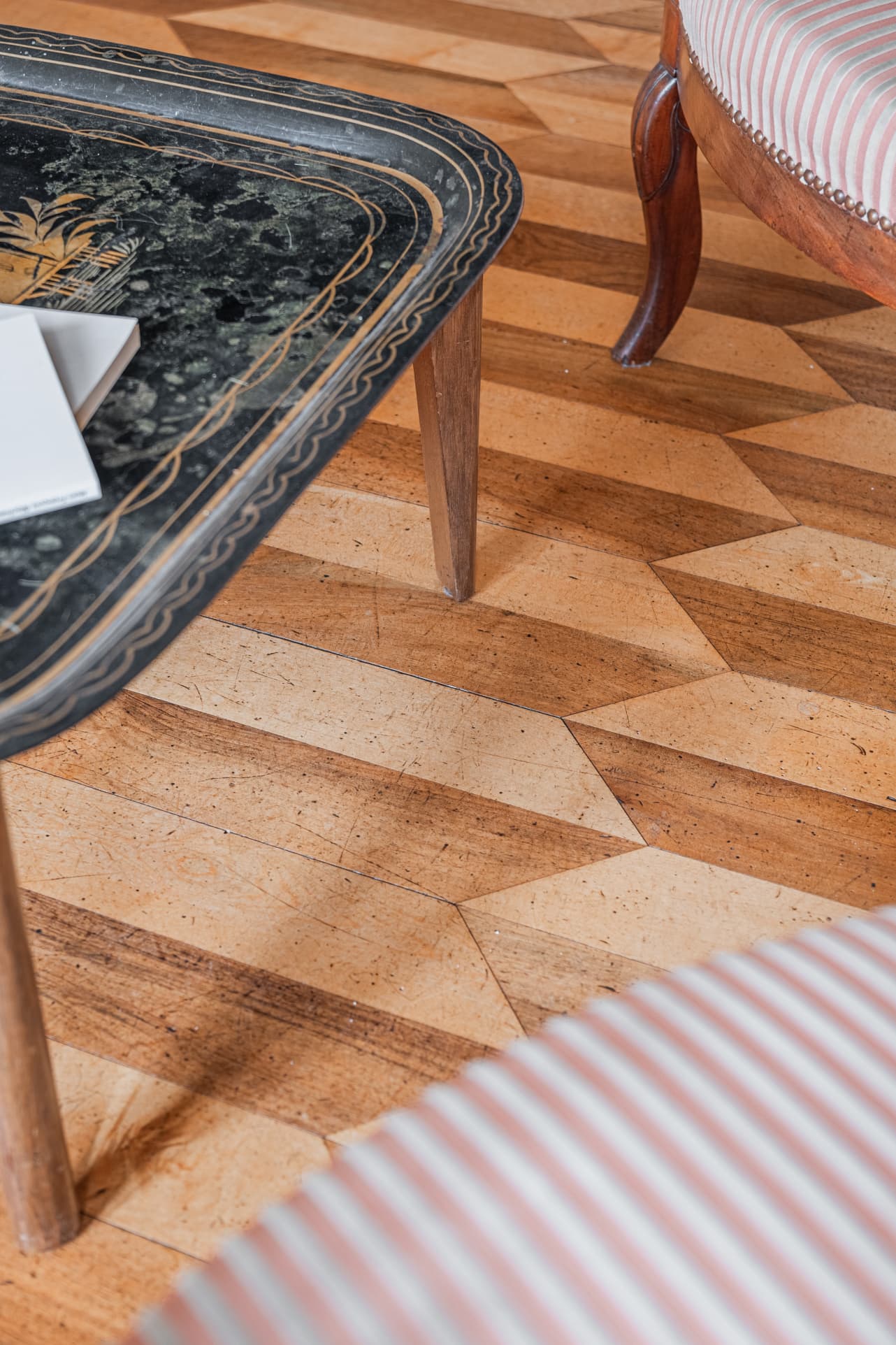 Property feature image