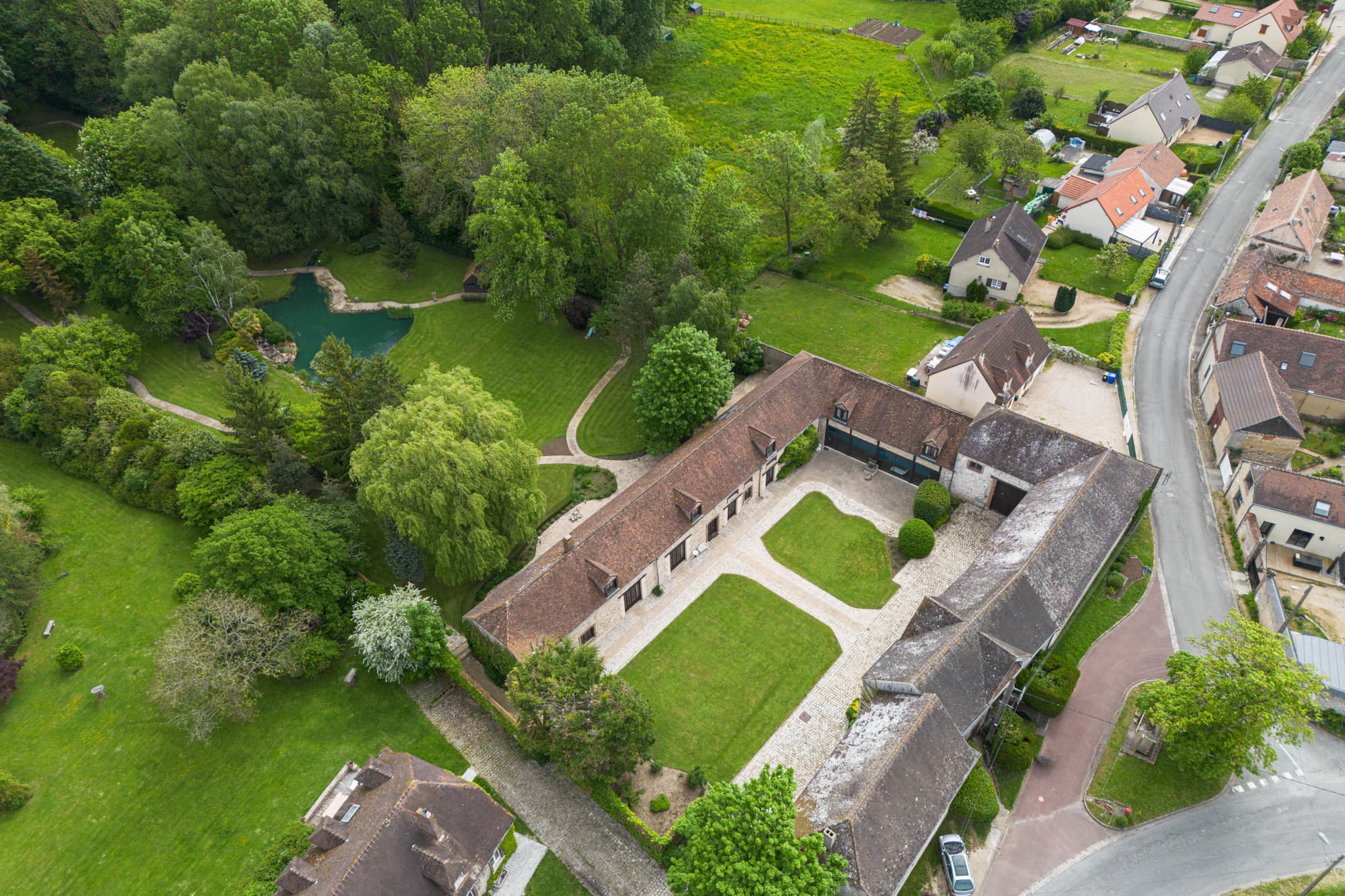 Property feature image