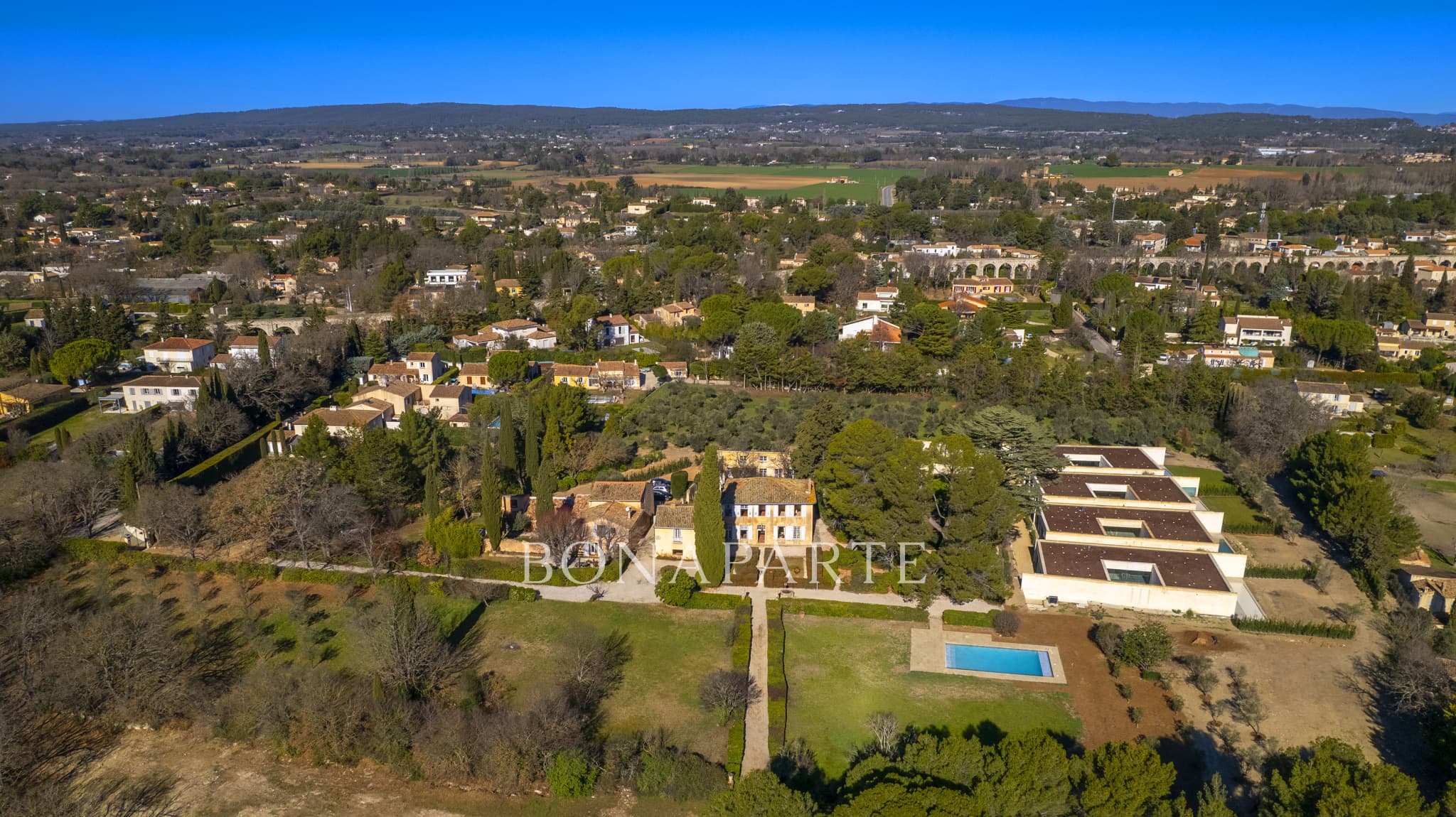 Property feature image