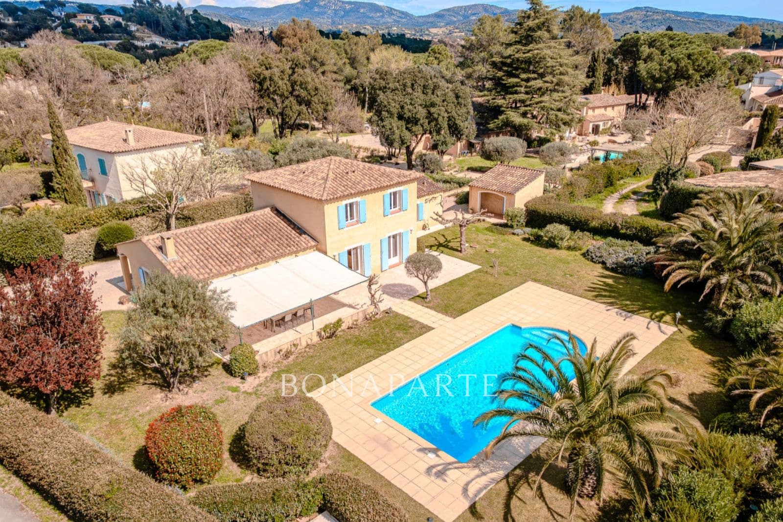 Property feature image