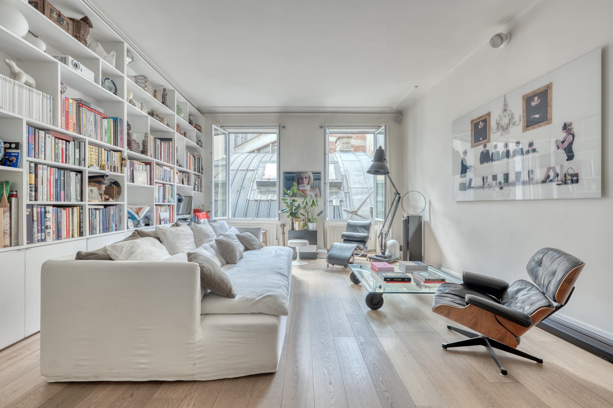 Property feature image