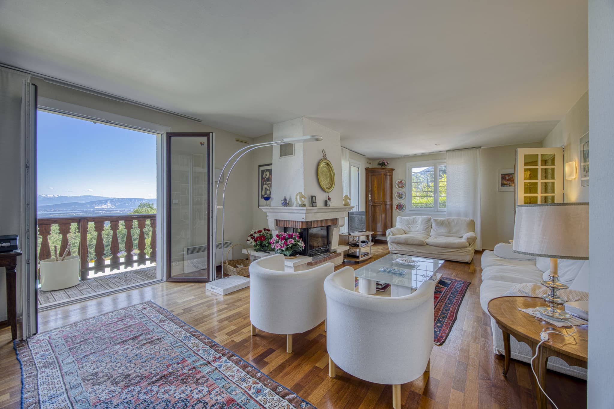 Property feature image