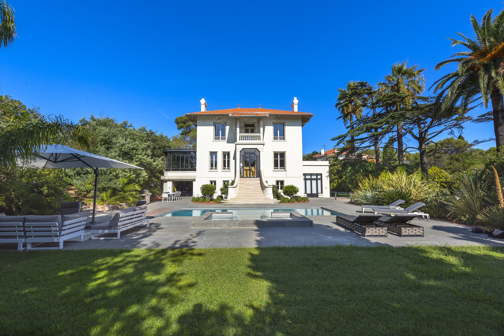 Property feature image