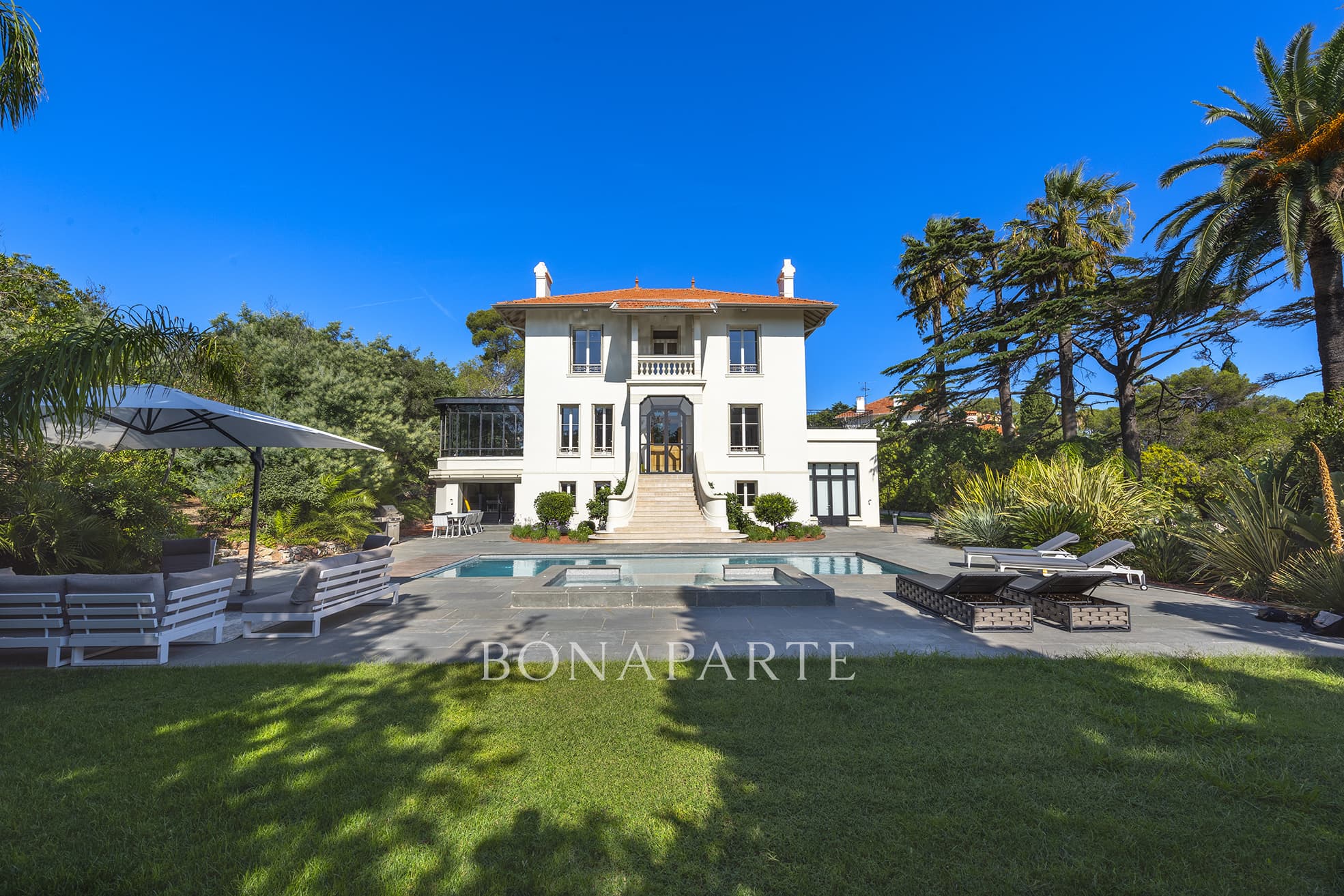 Property feature image