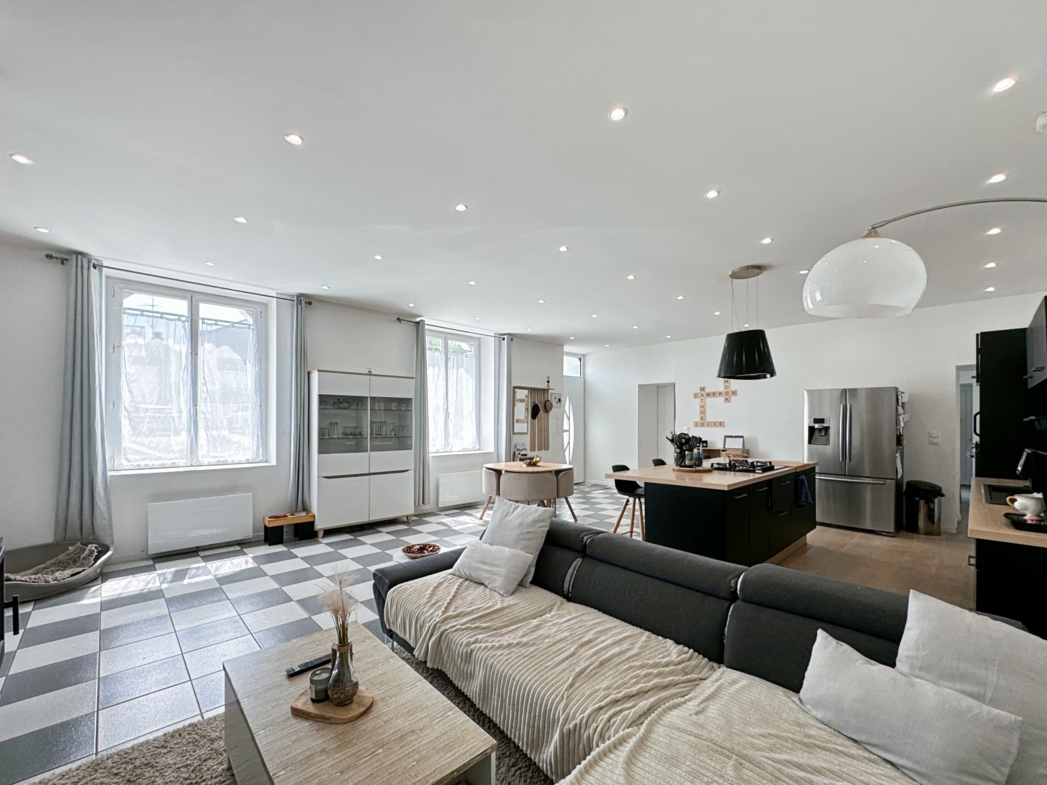 Property feature image