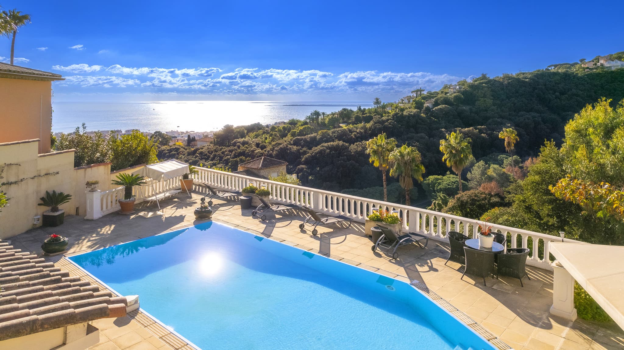 Property feature image