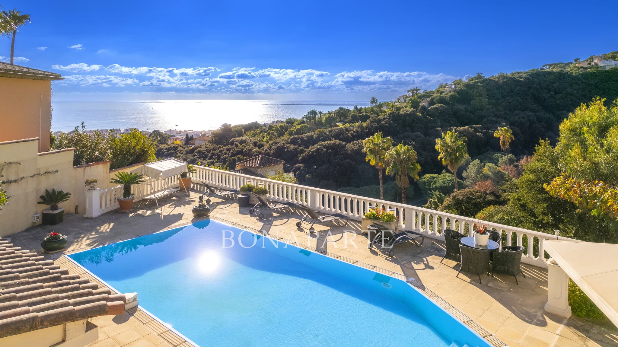 Property feature image