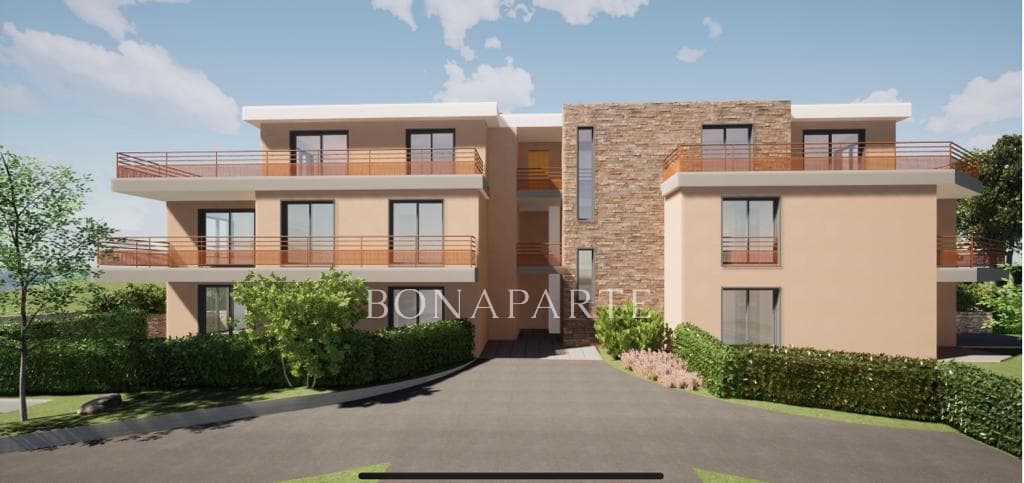Property feature image