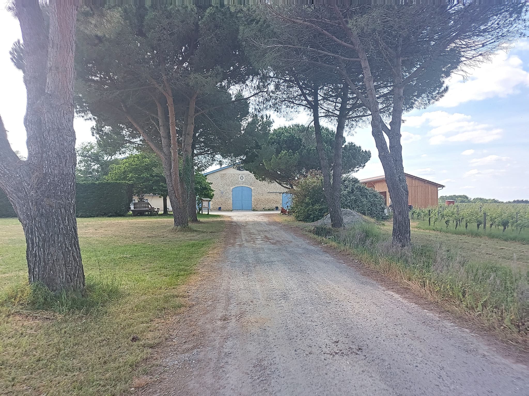 Property feature image