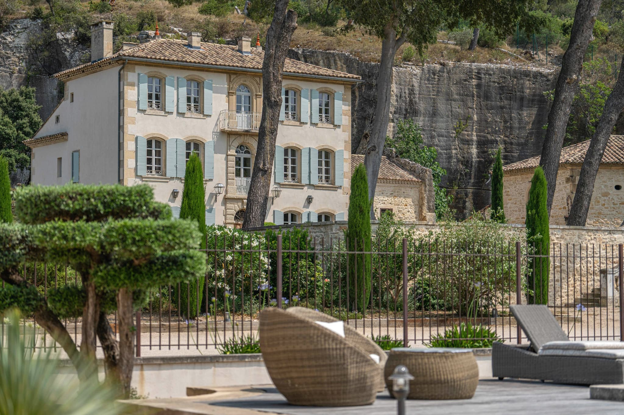 Property feature image