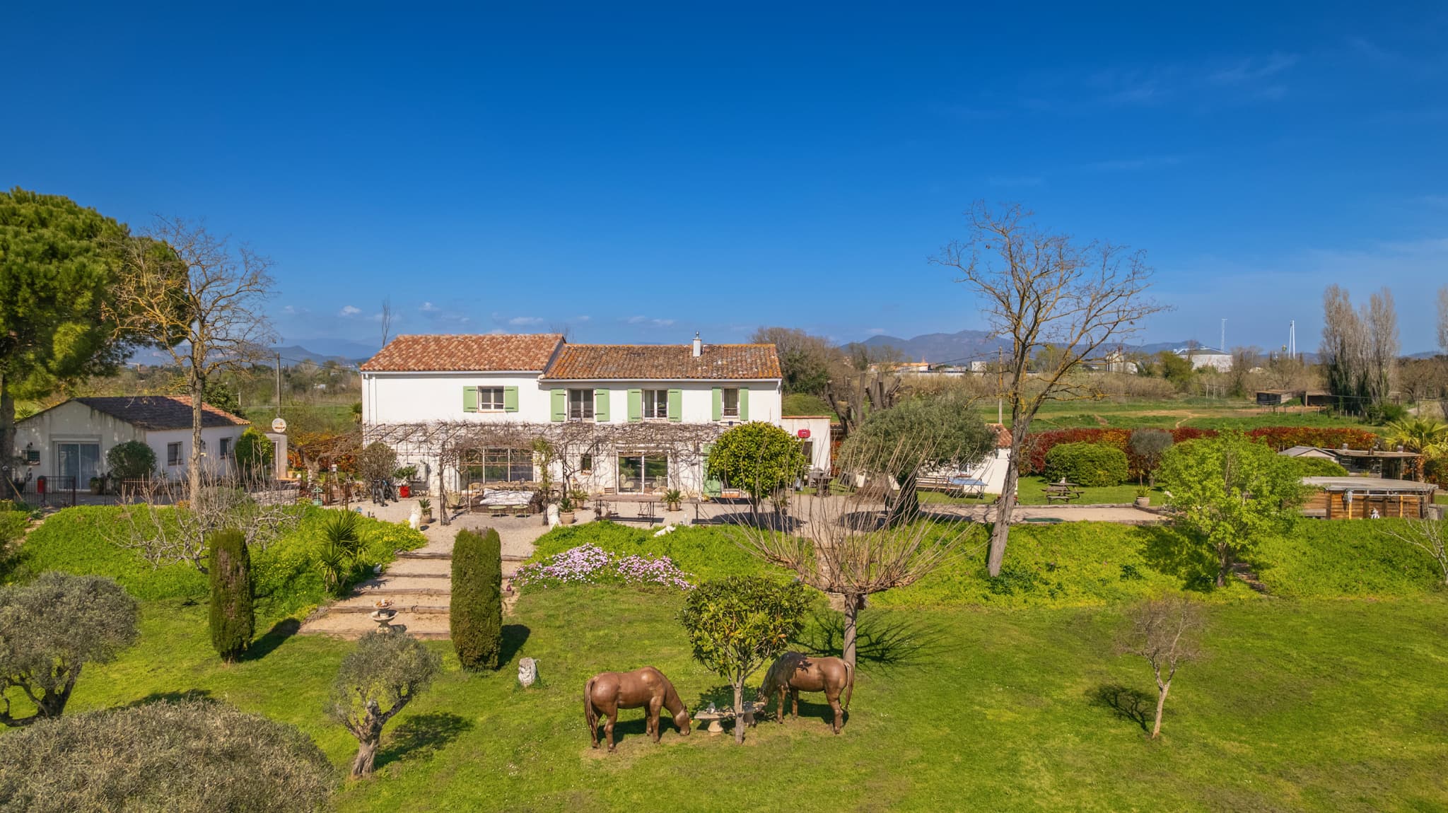 Property feature image