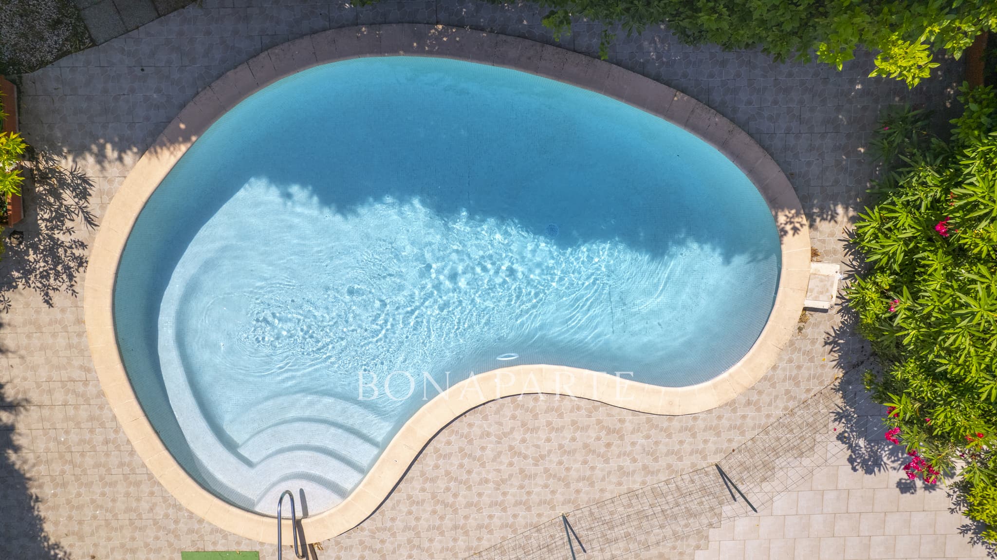 Property feature image
