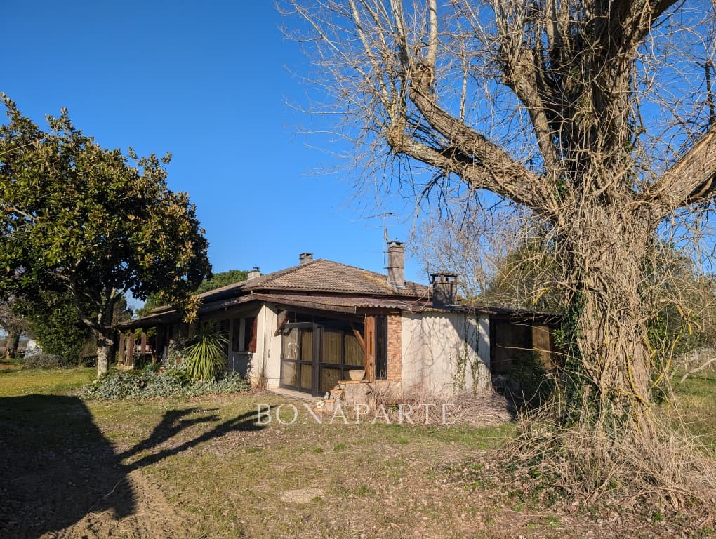 Property feature image