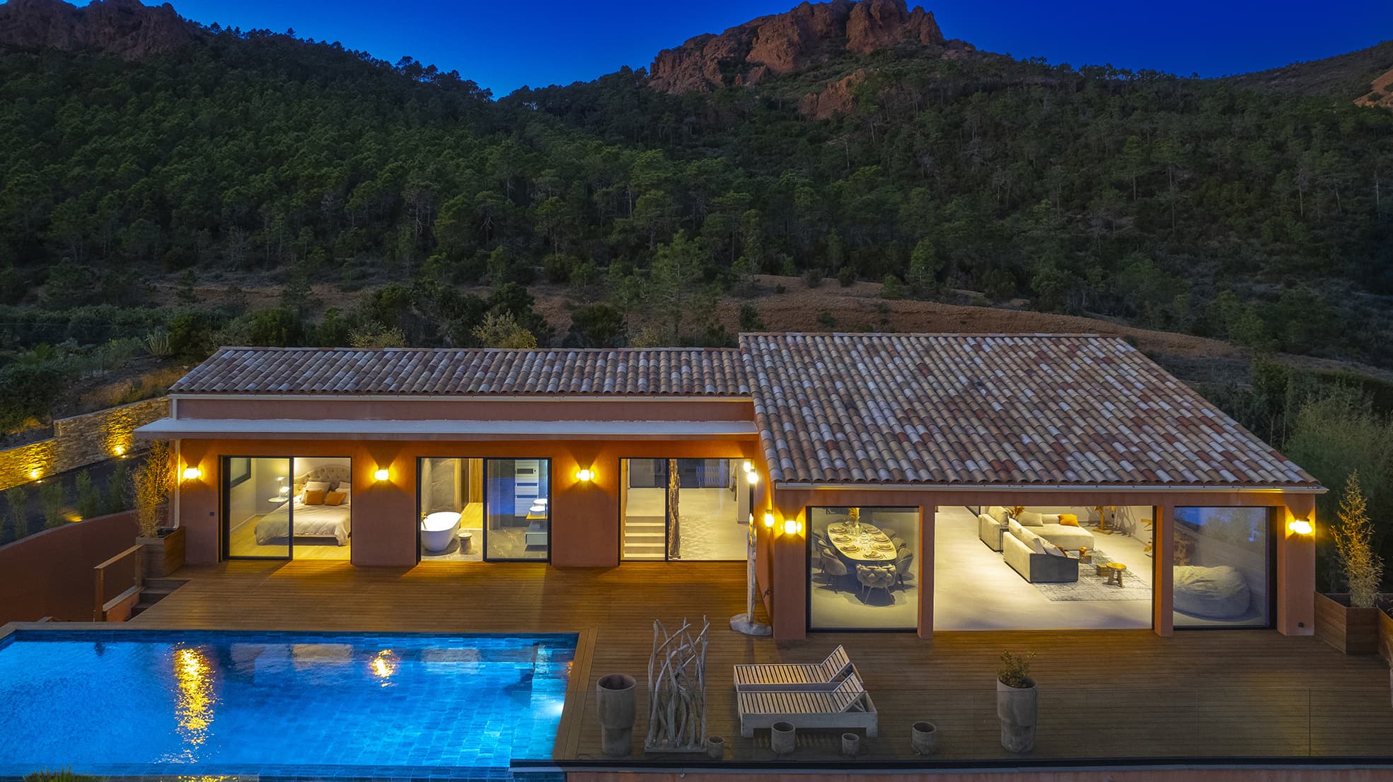 Property feature image