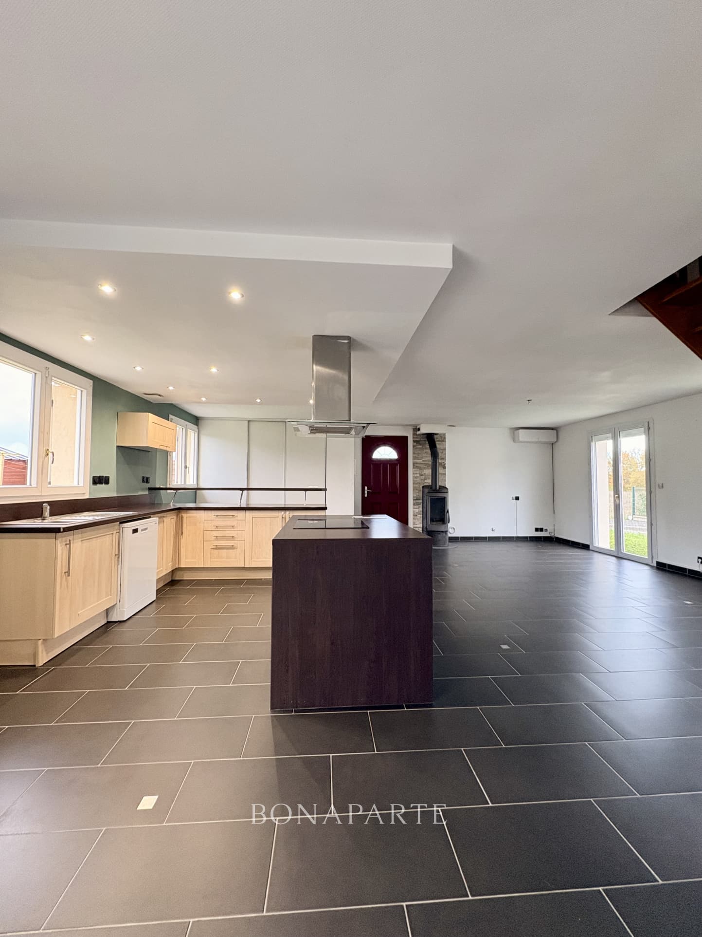 Property feature image