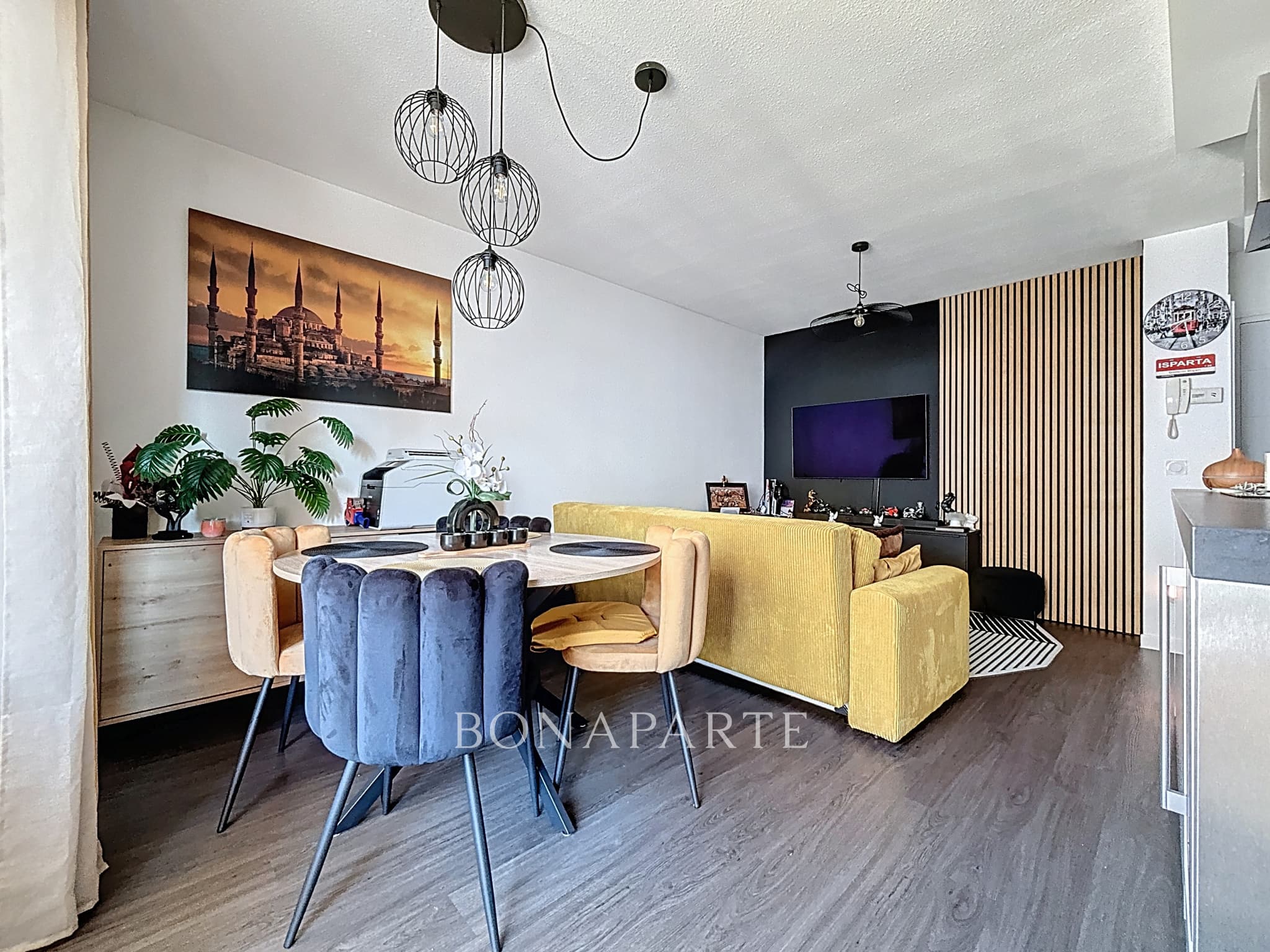 Property feature image