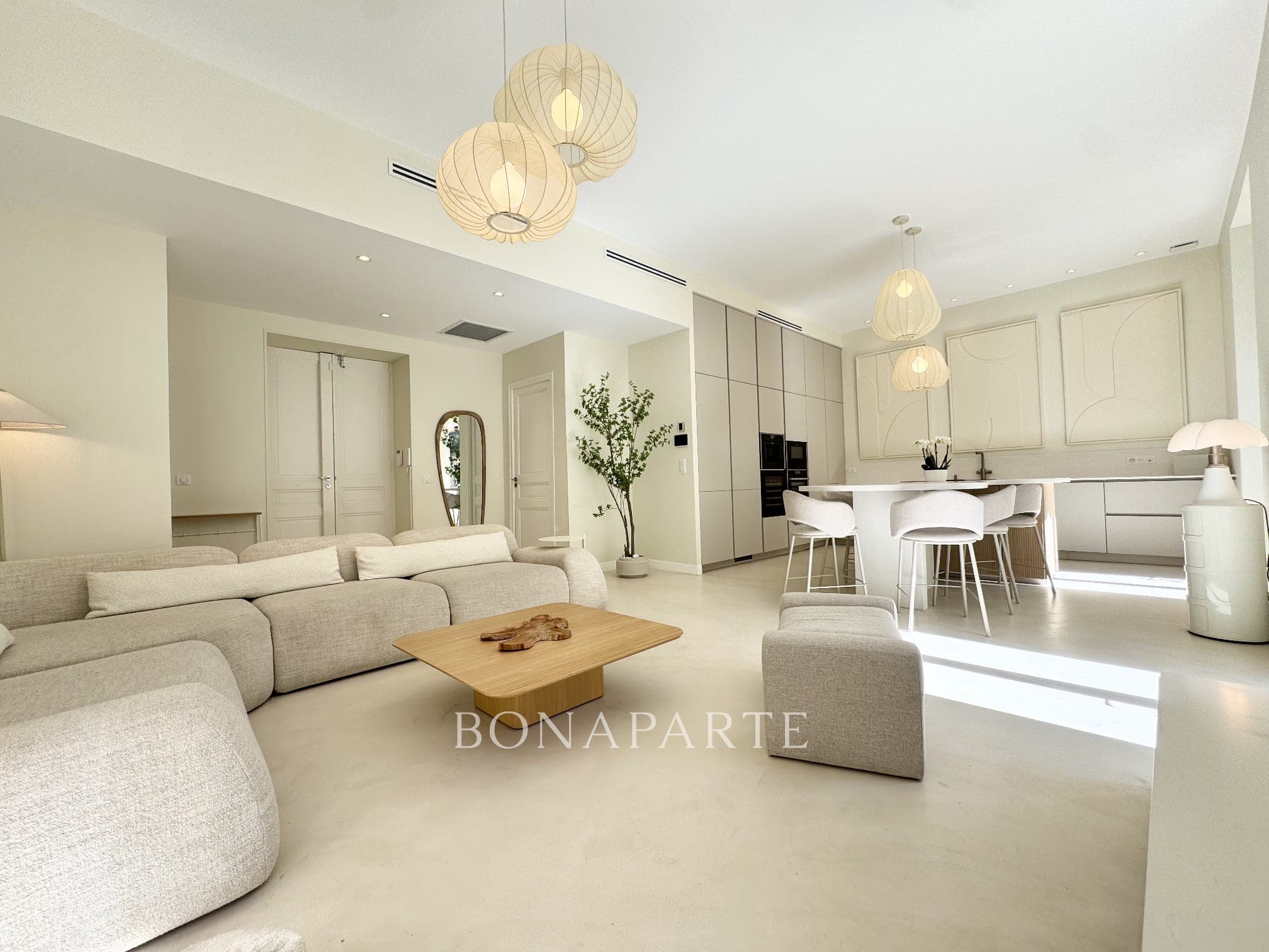 Property feature image