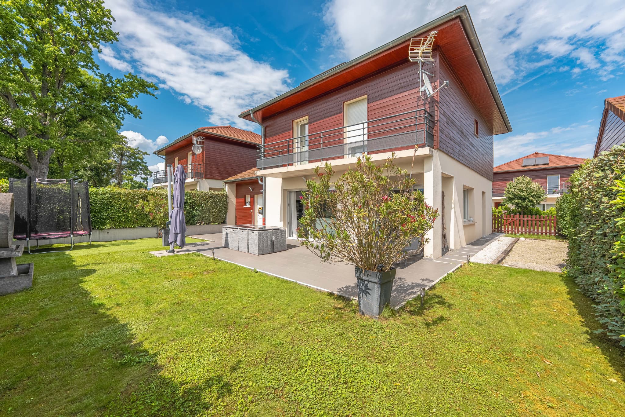 Property feature image