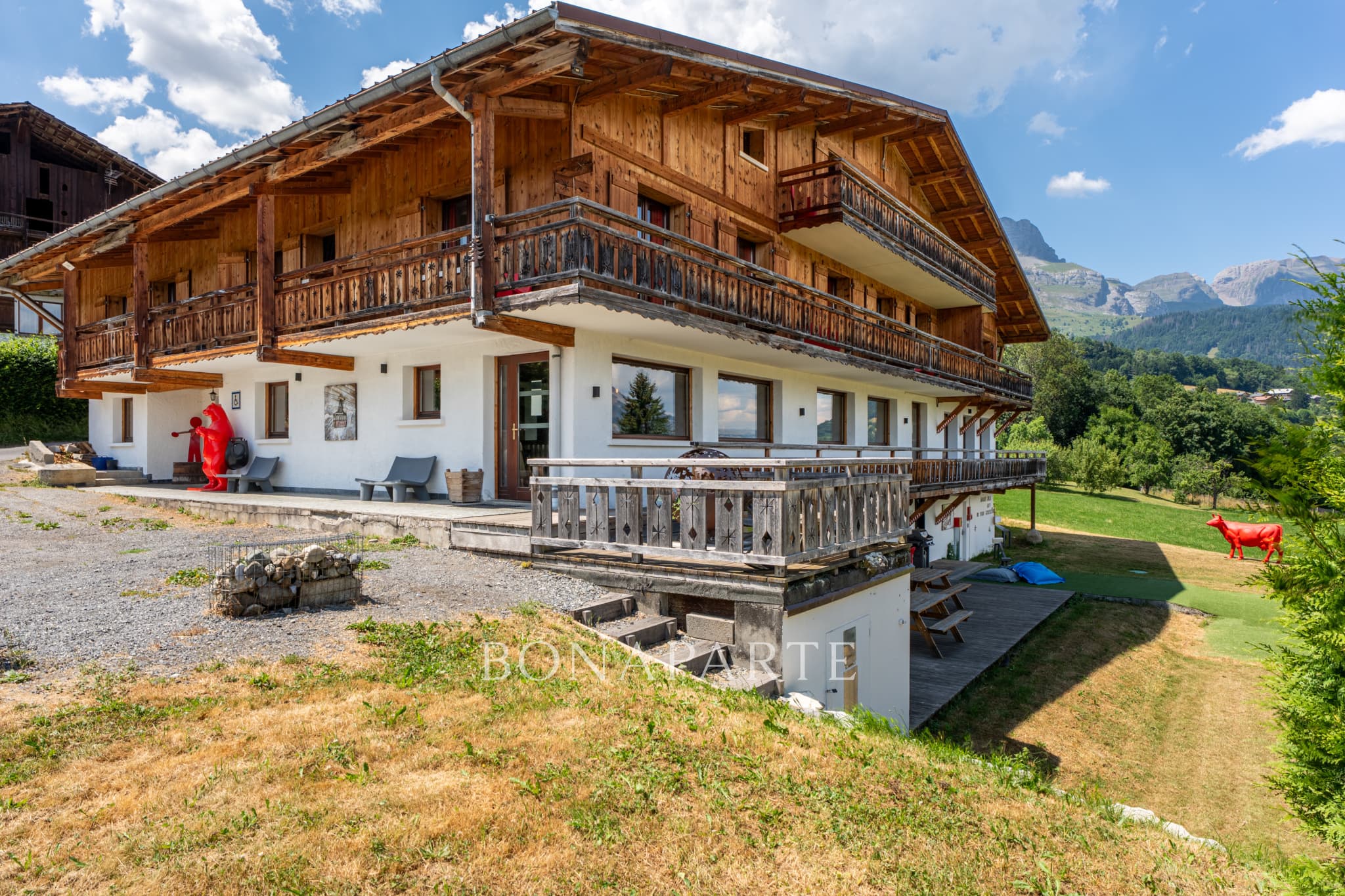 Property feature image