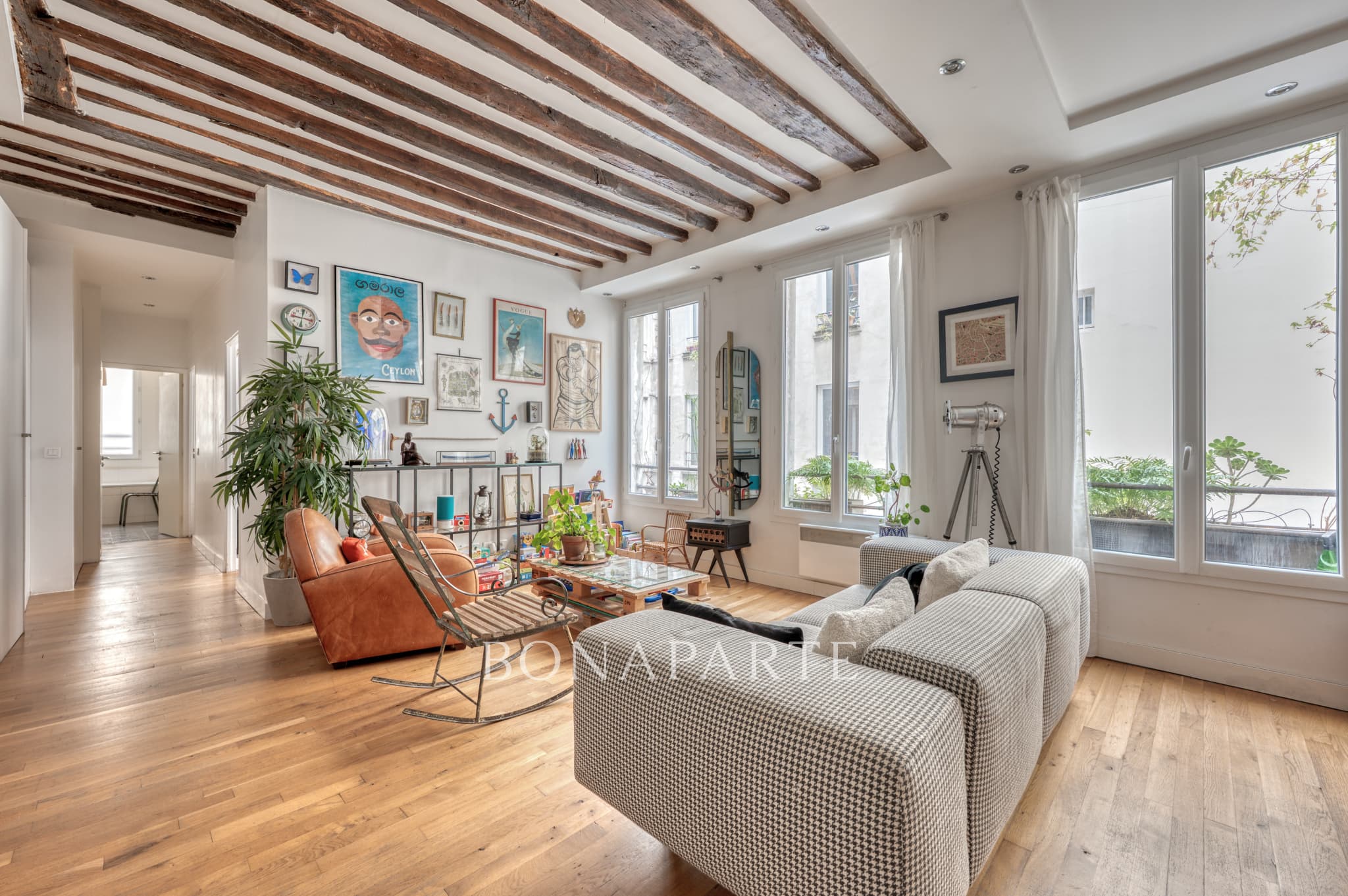 Property feature image