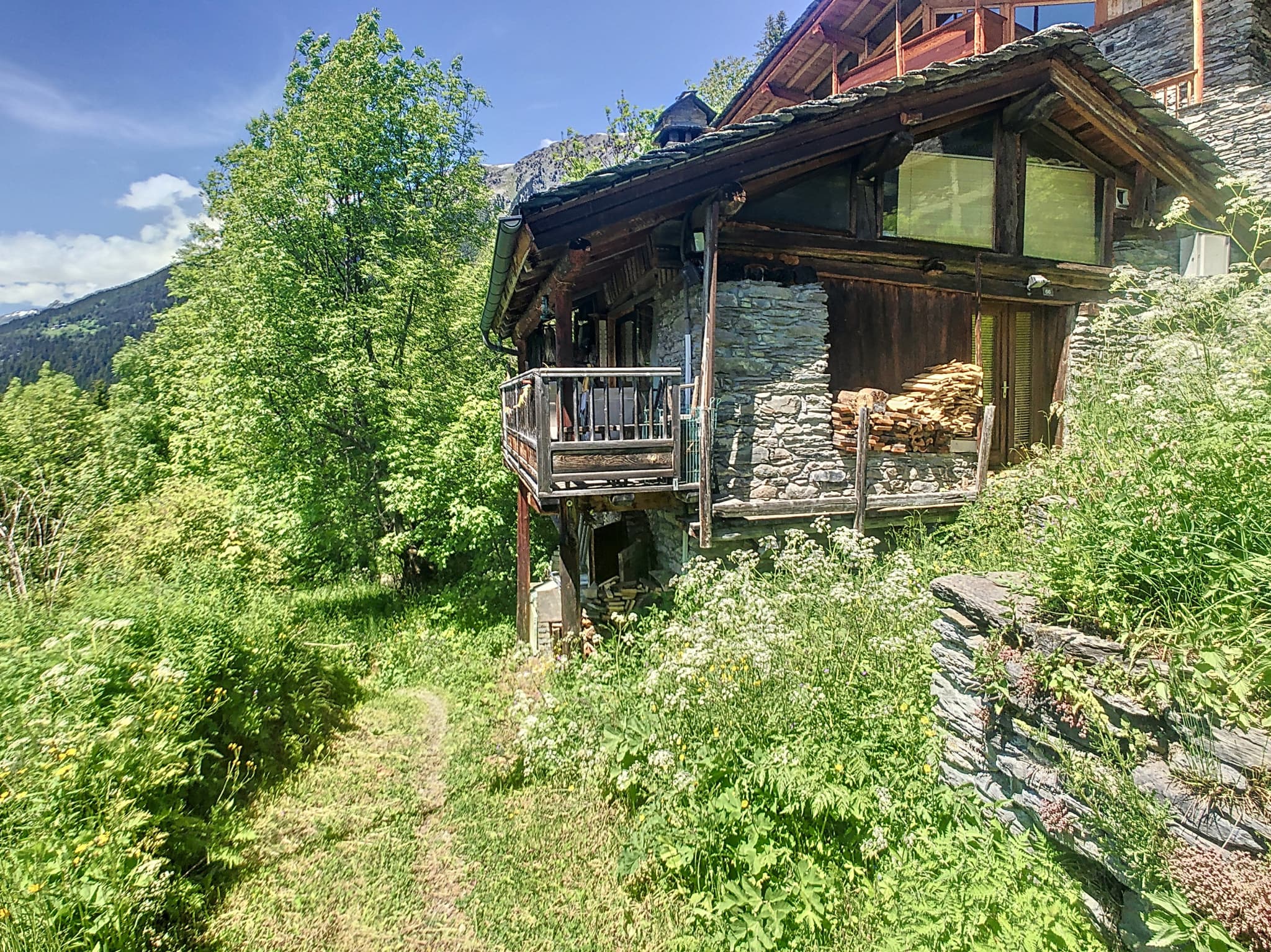 Property feature image
