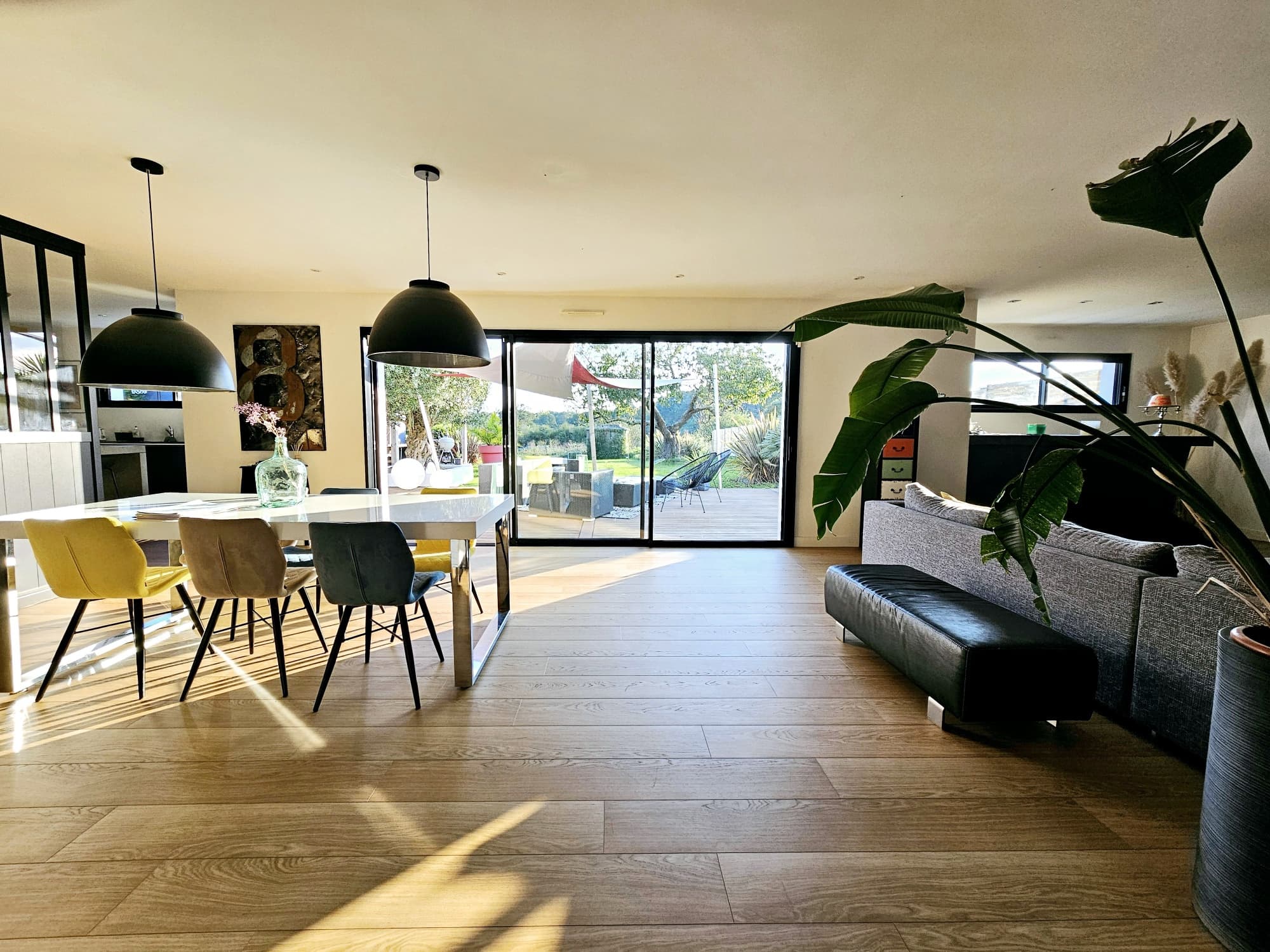 Property feature image