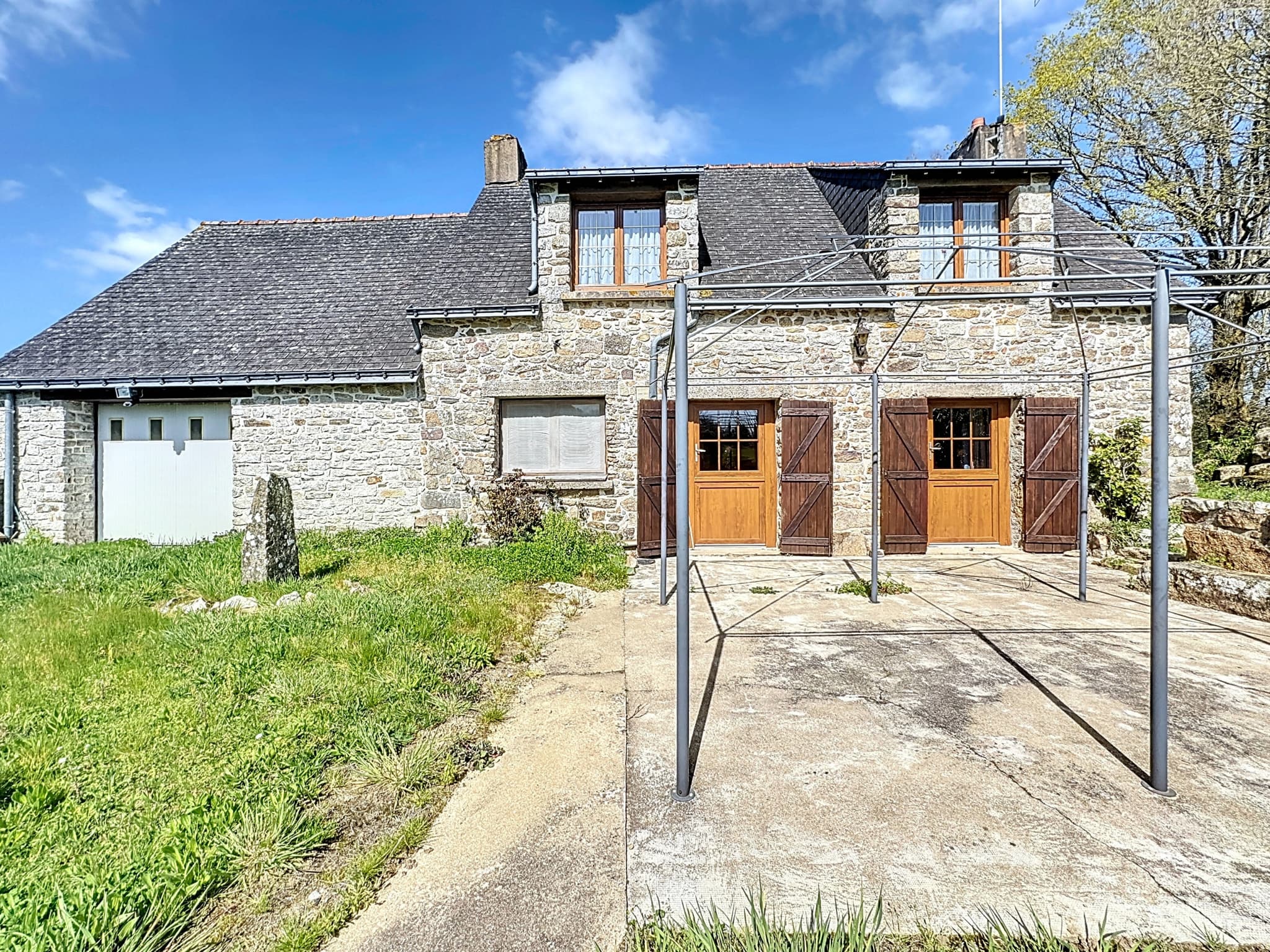 Property feature image