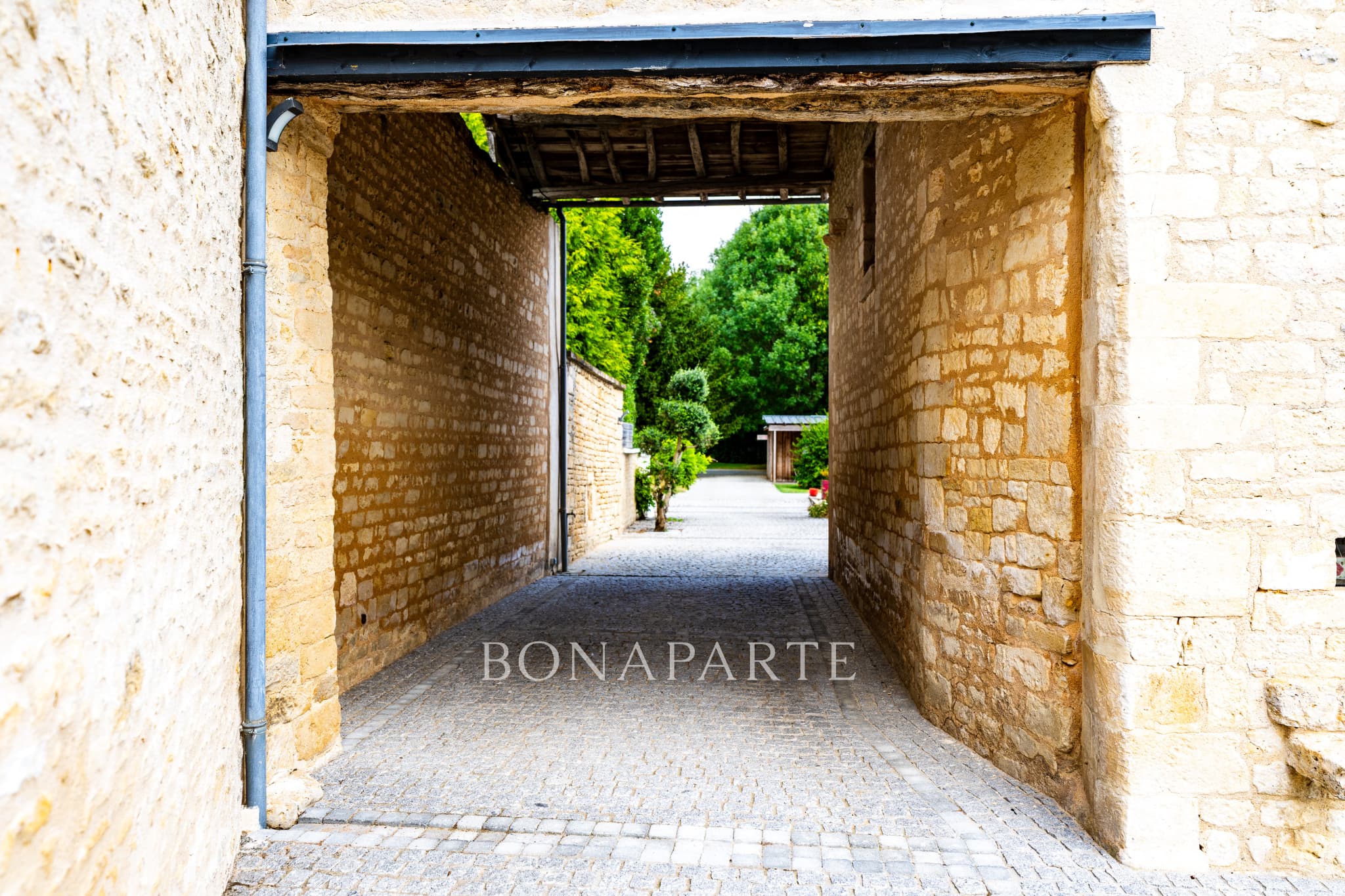 Property feature image