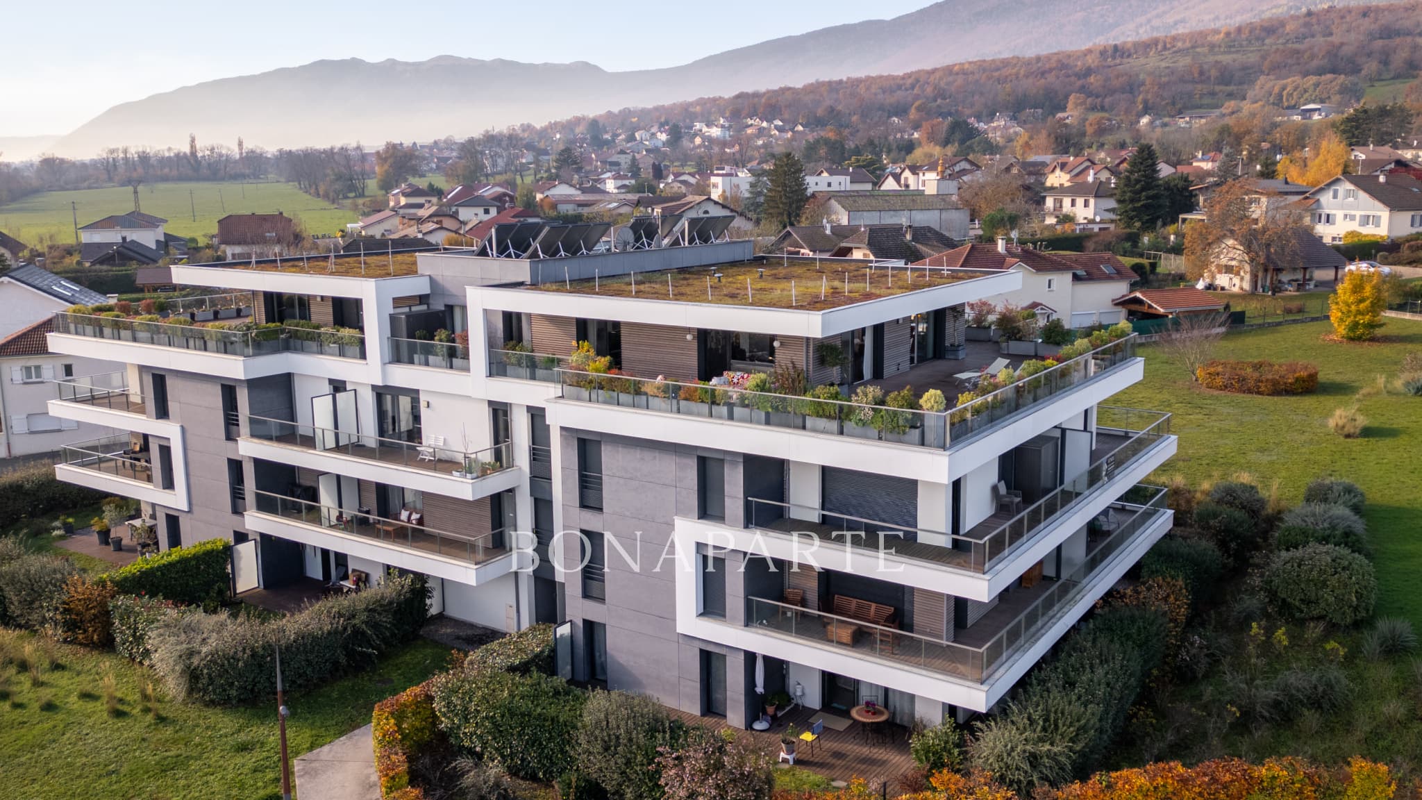 Property feature image