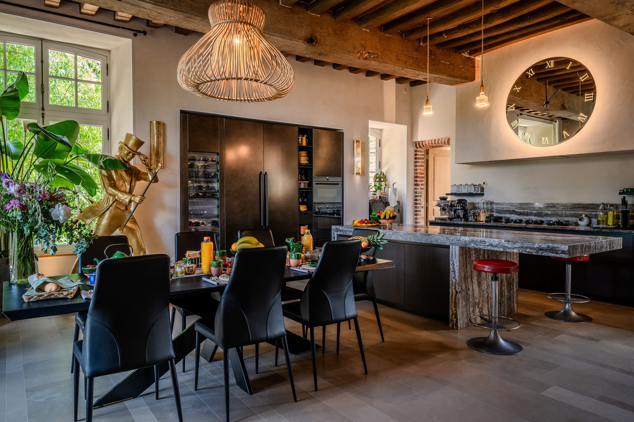 Property feature image