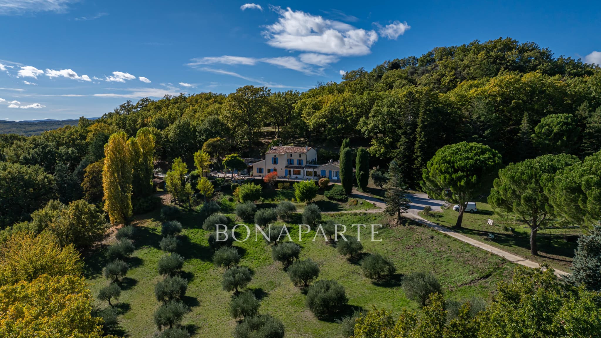 Property feature image