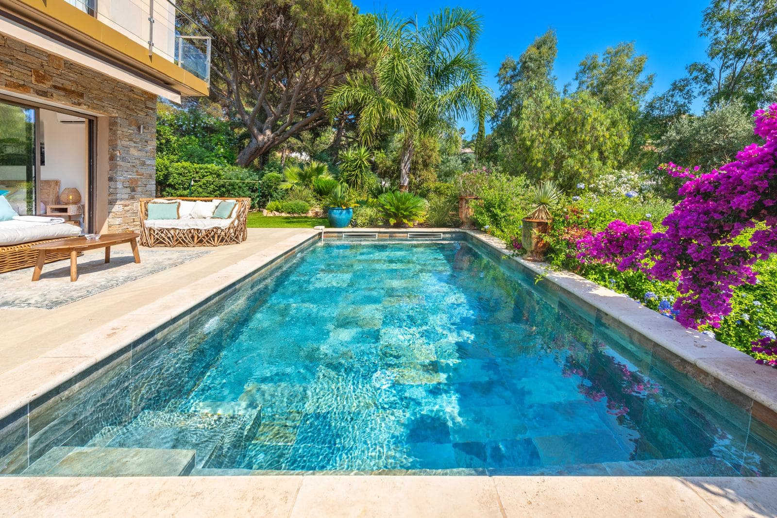 Property feature image