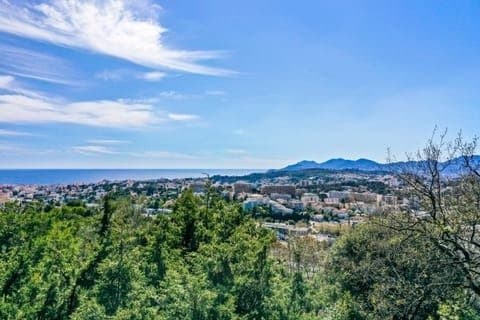 Property feature image