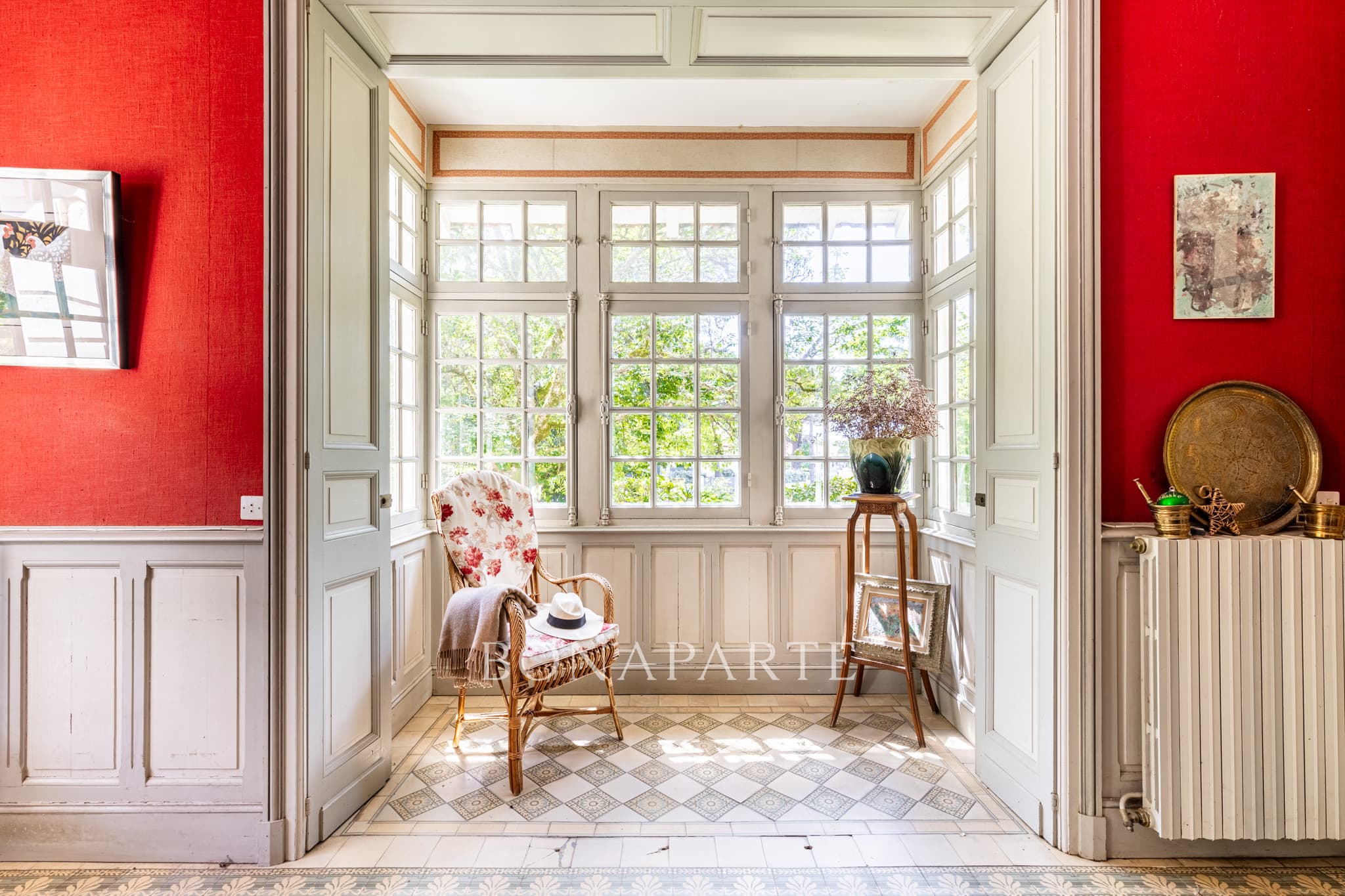 Property feature image