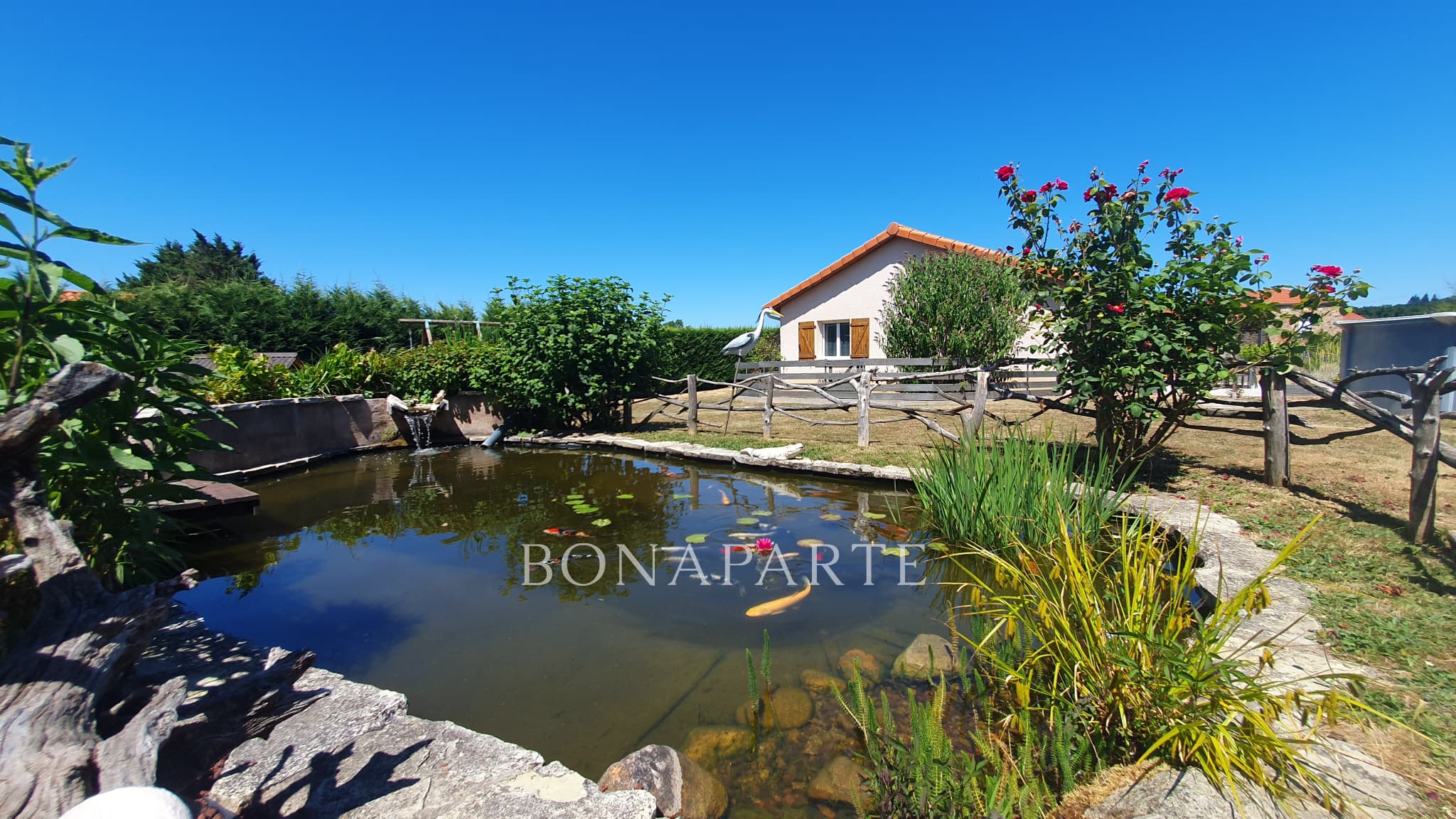 Property feature image
