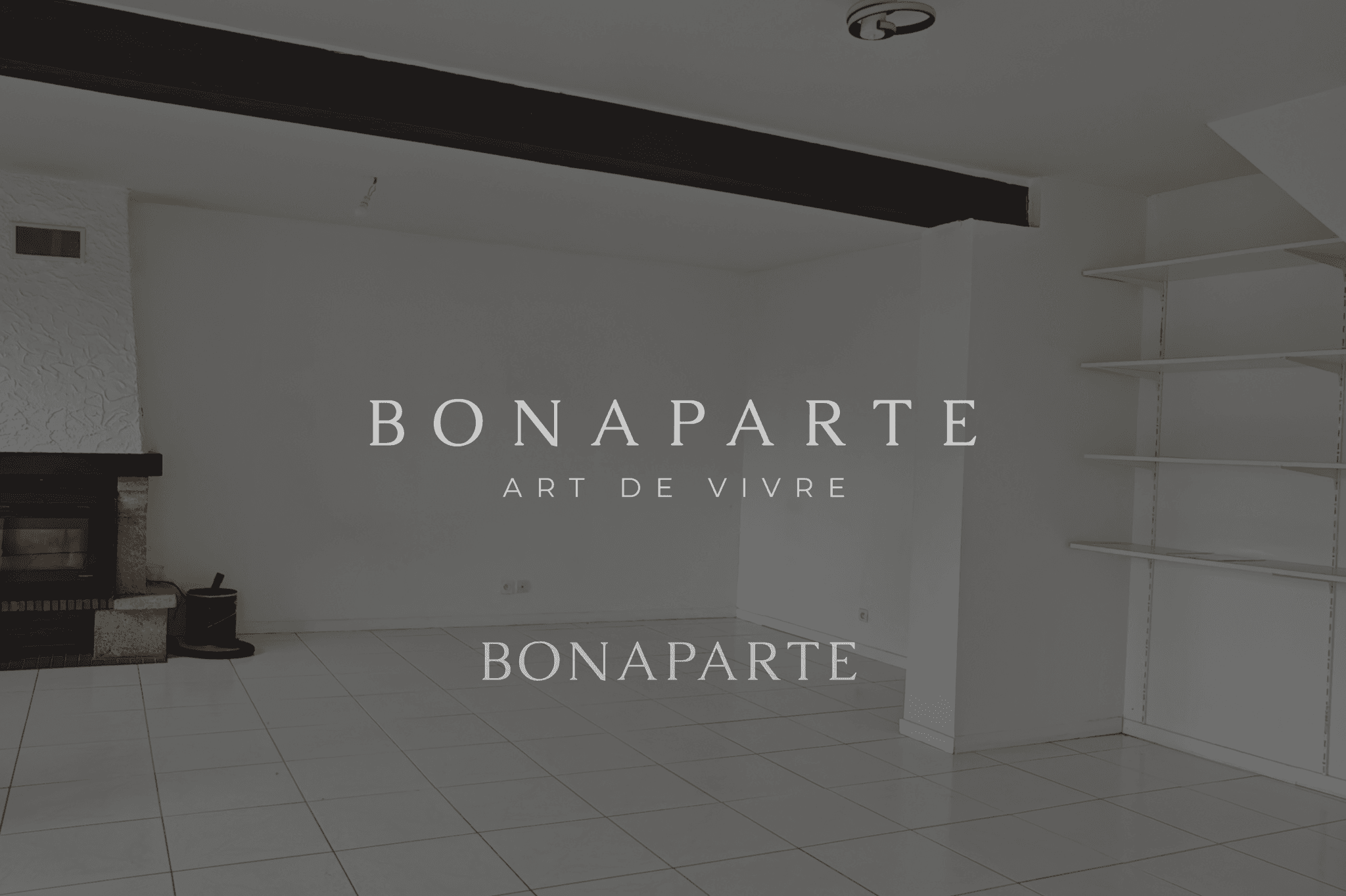 Property feature image