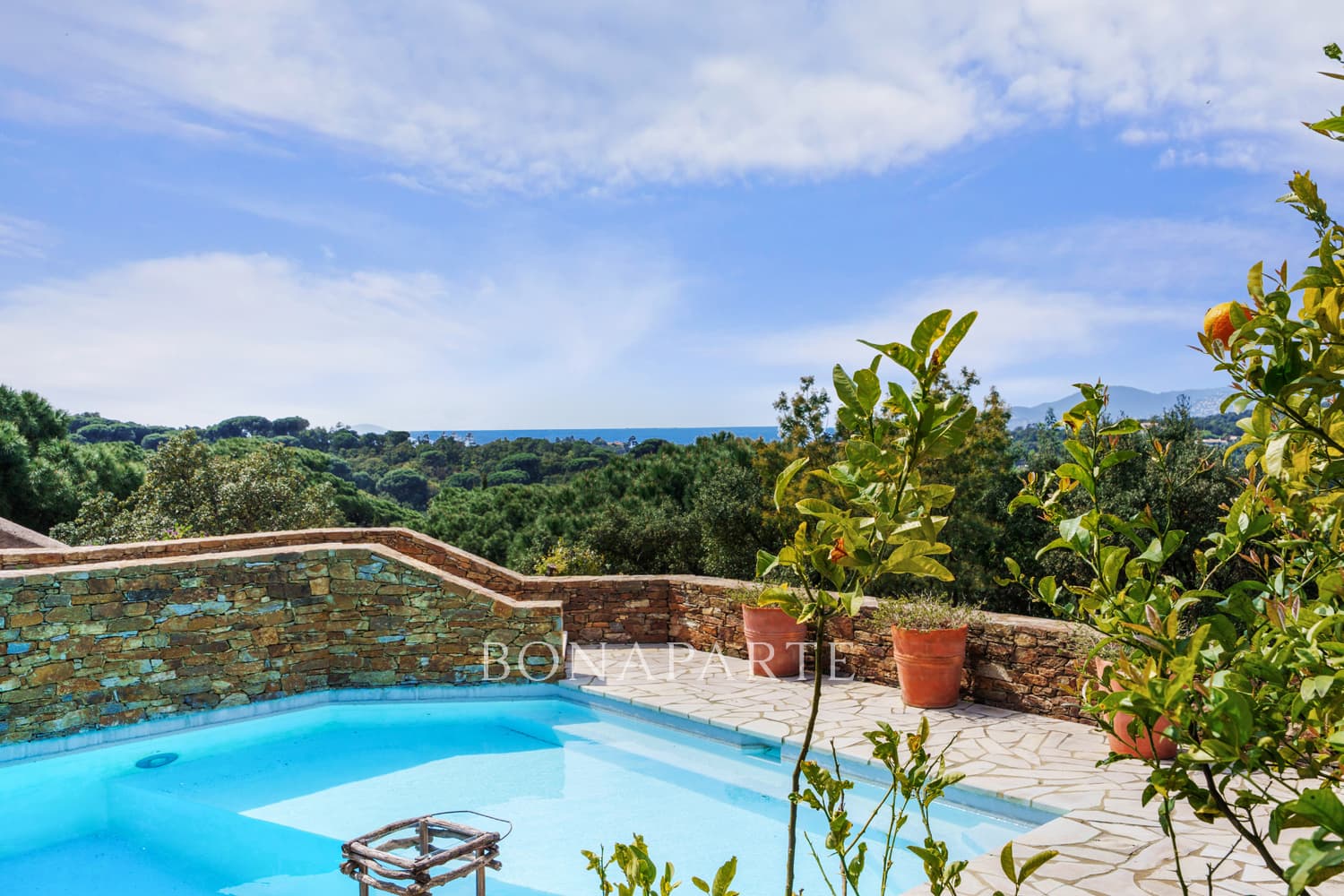 Property feature image