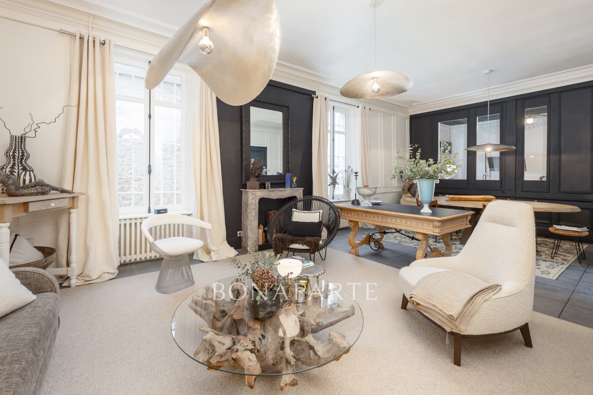 Property feature image