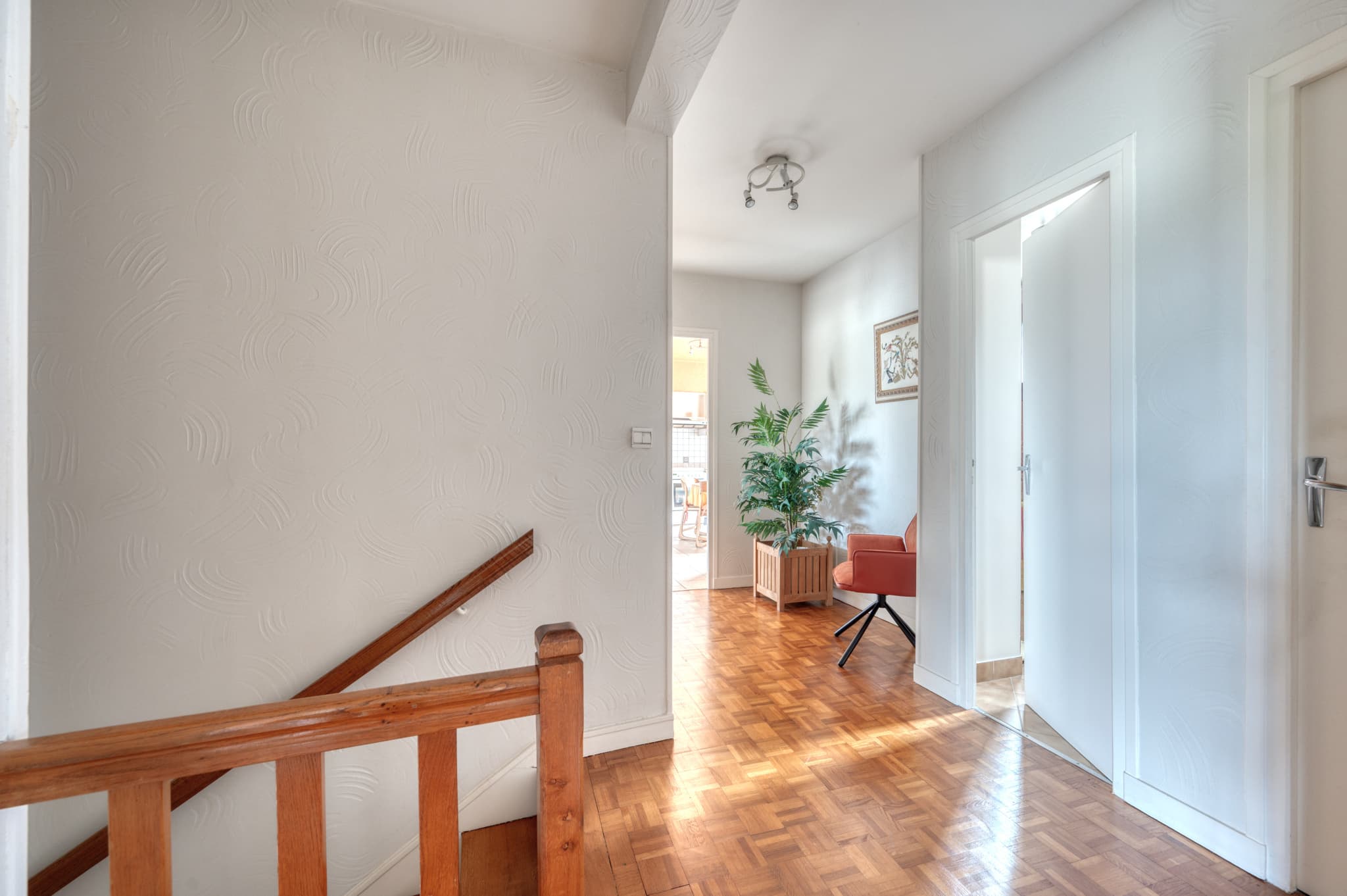 Property feature image