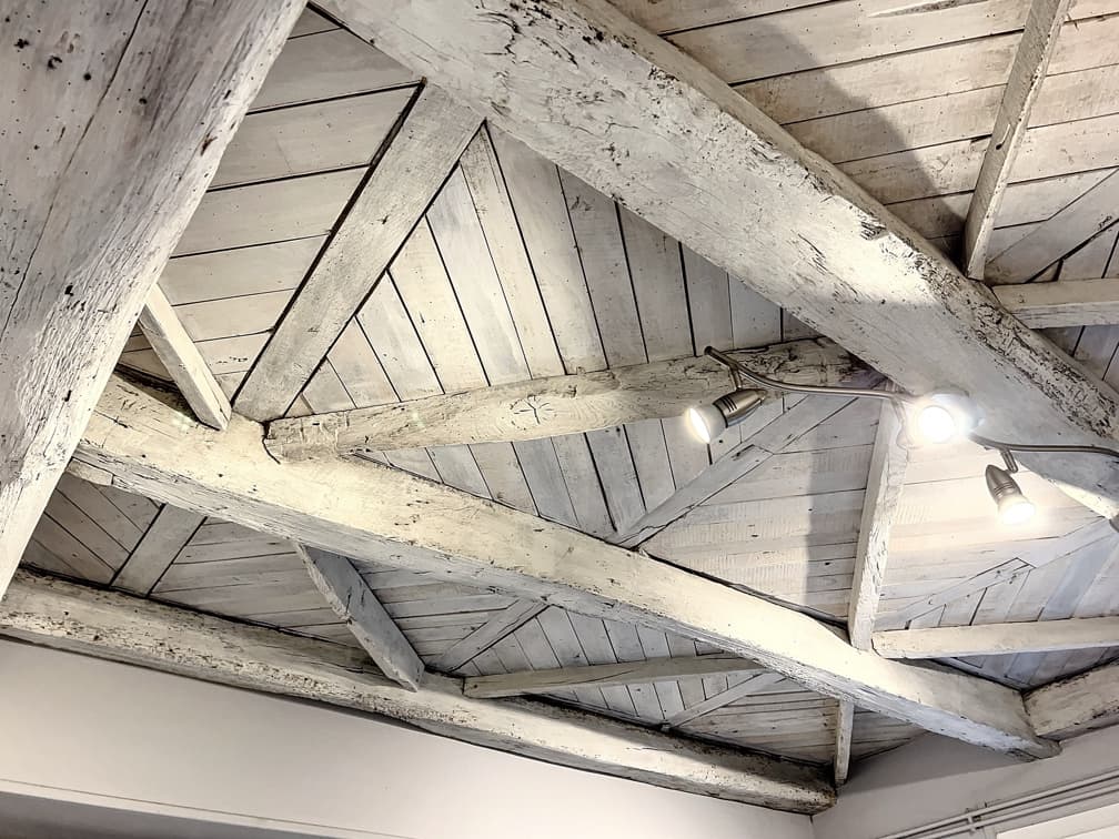 Property feature image