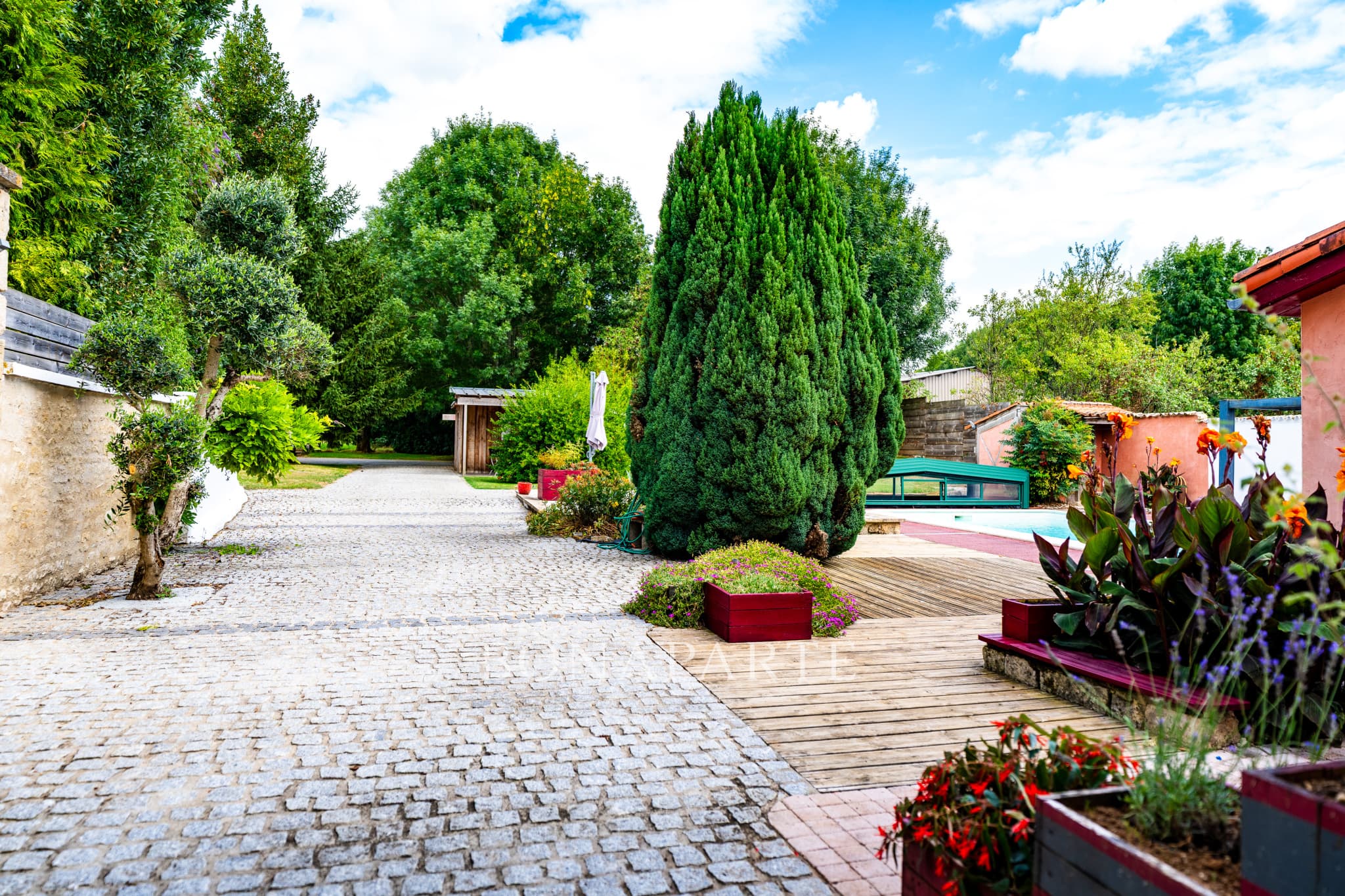 Property feature image