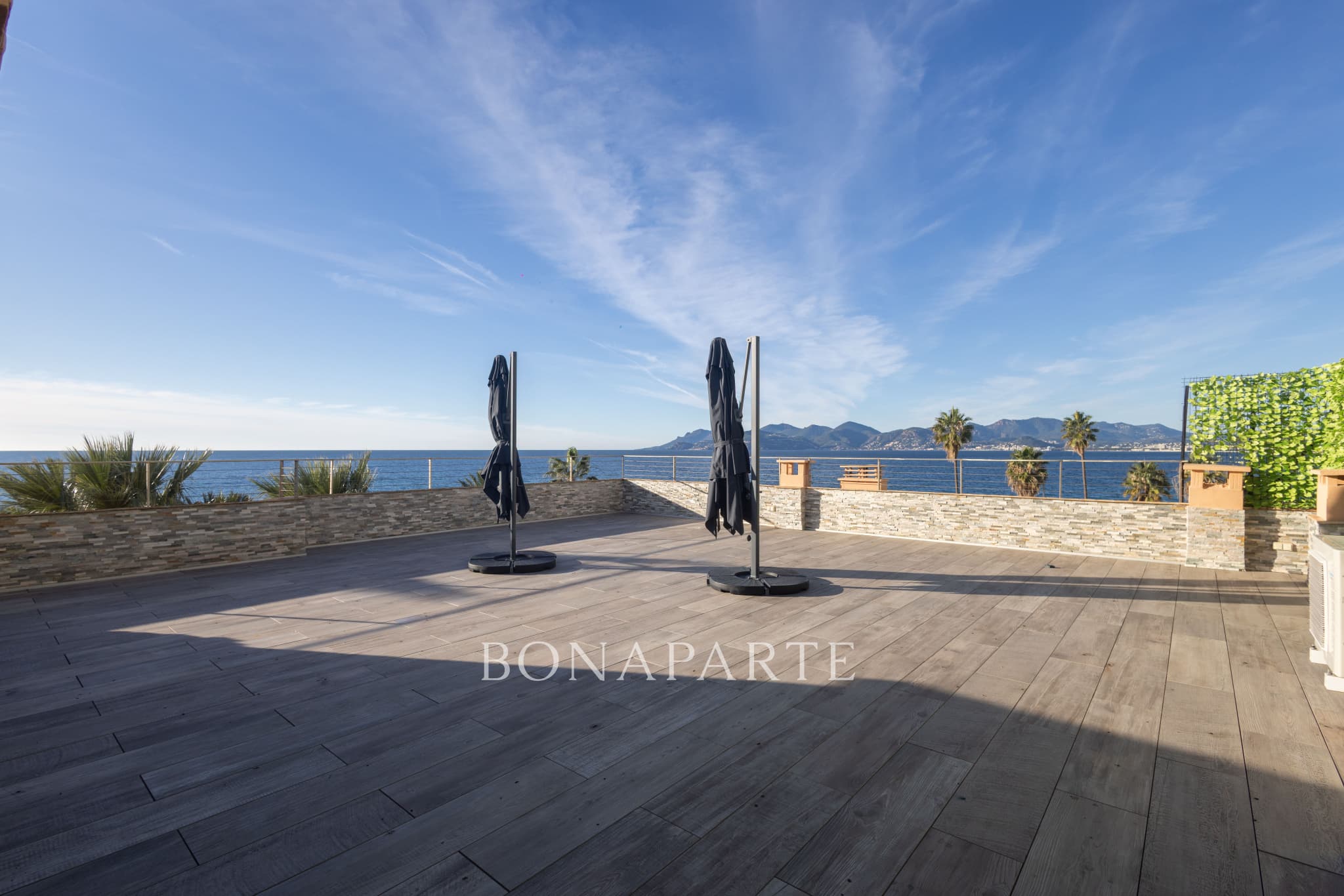 Property feature image