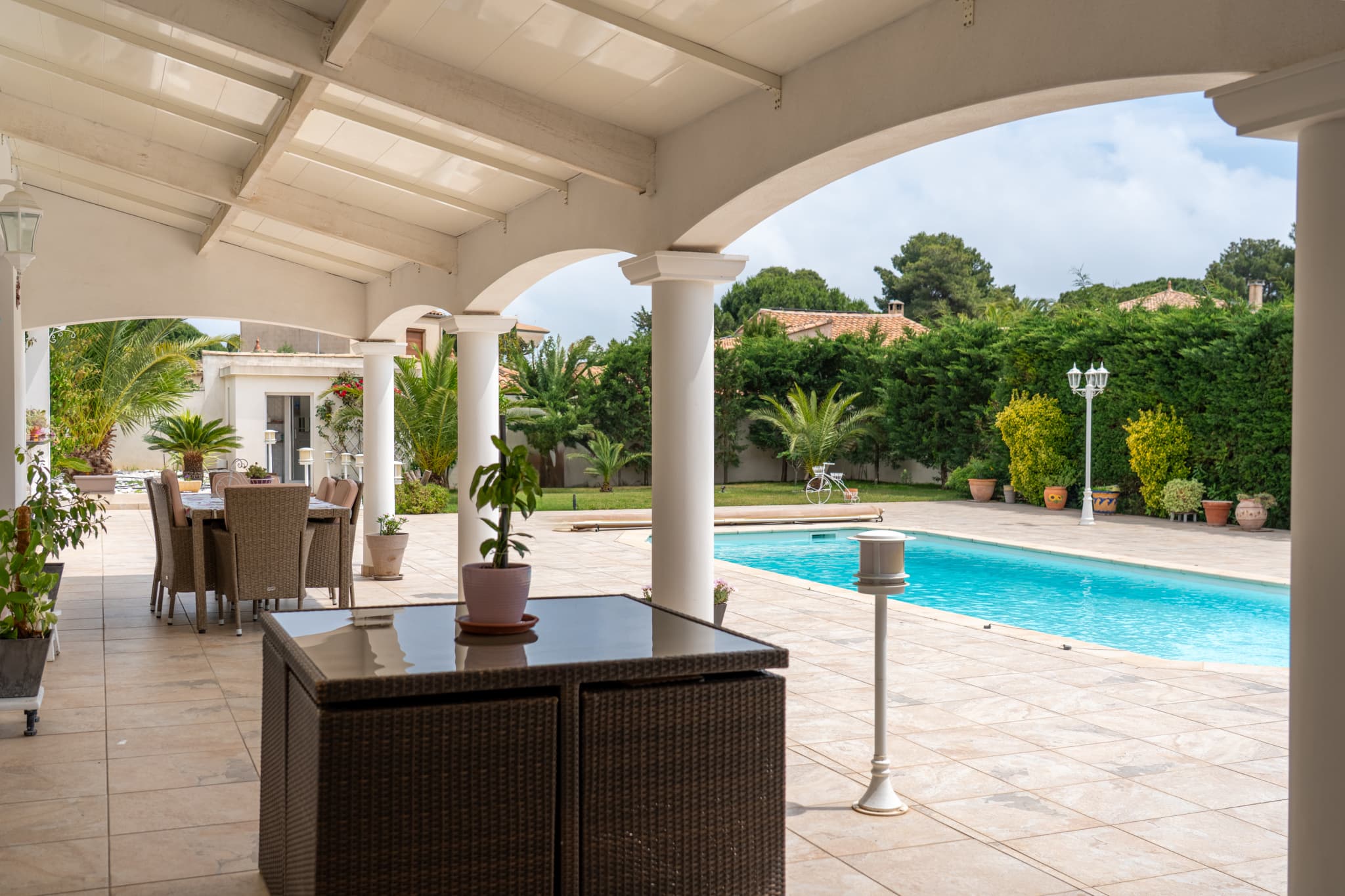 Property feature image