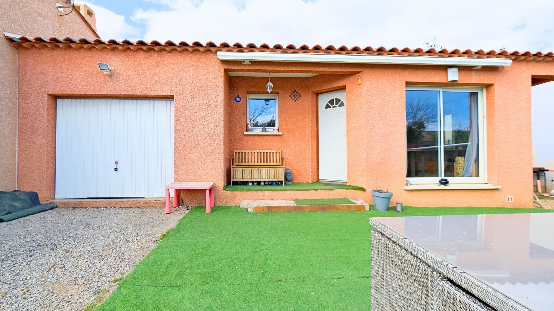 Property feature image