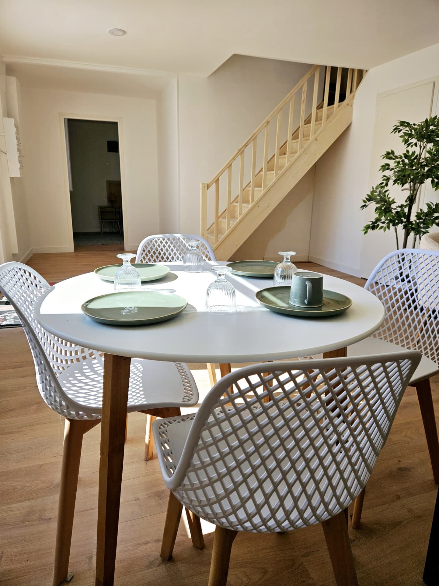 Property feature image